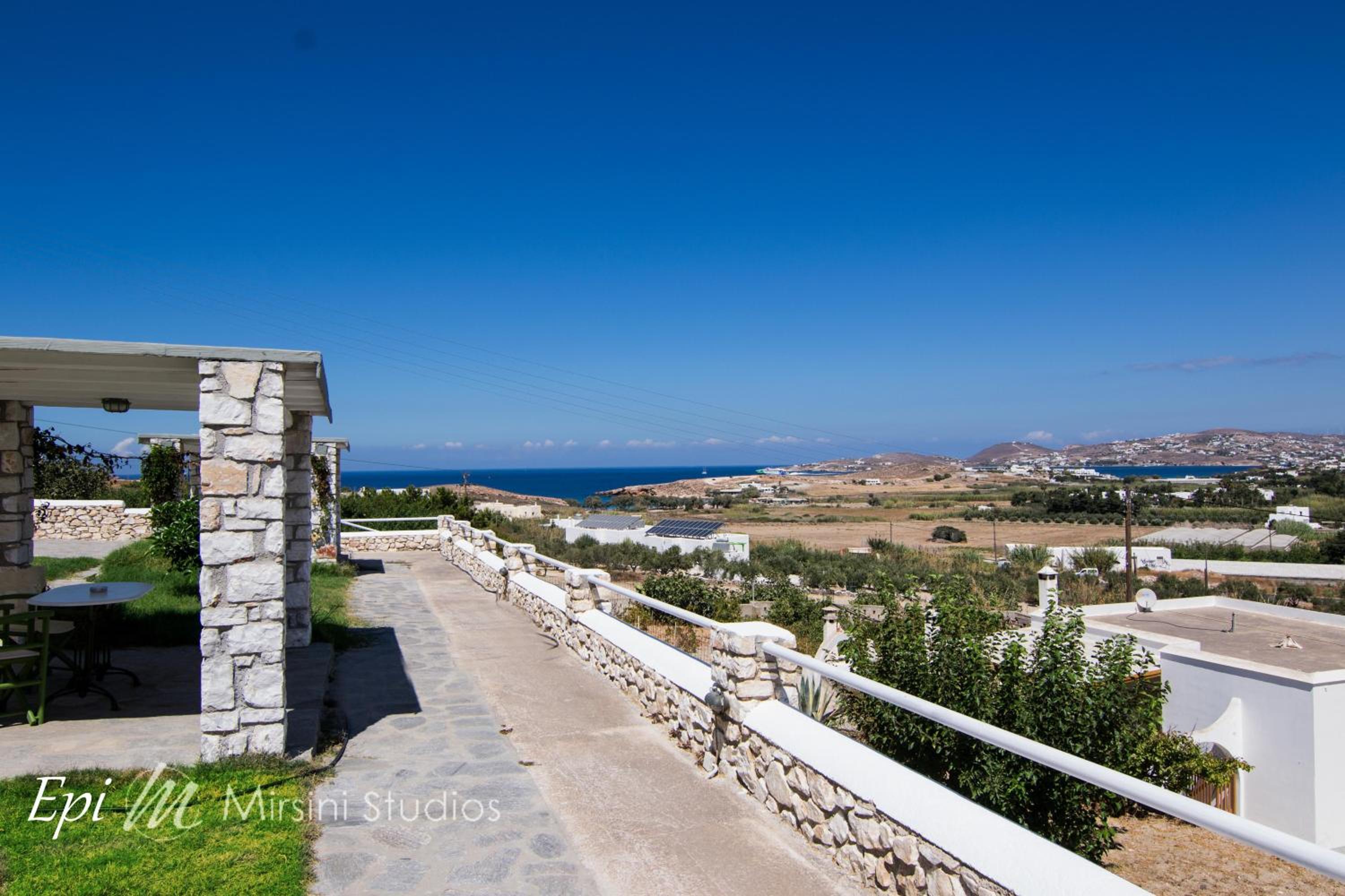 Mirsini Studios - Image 4