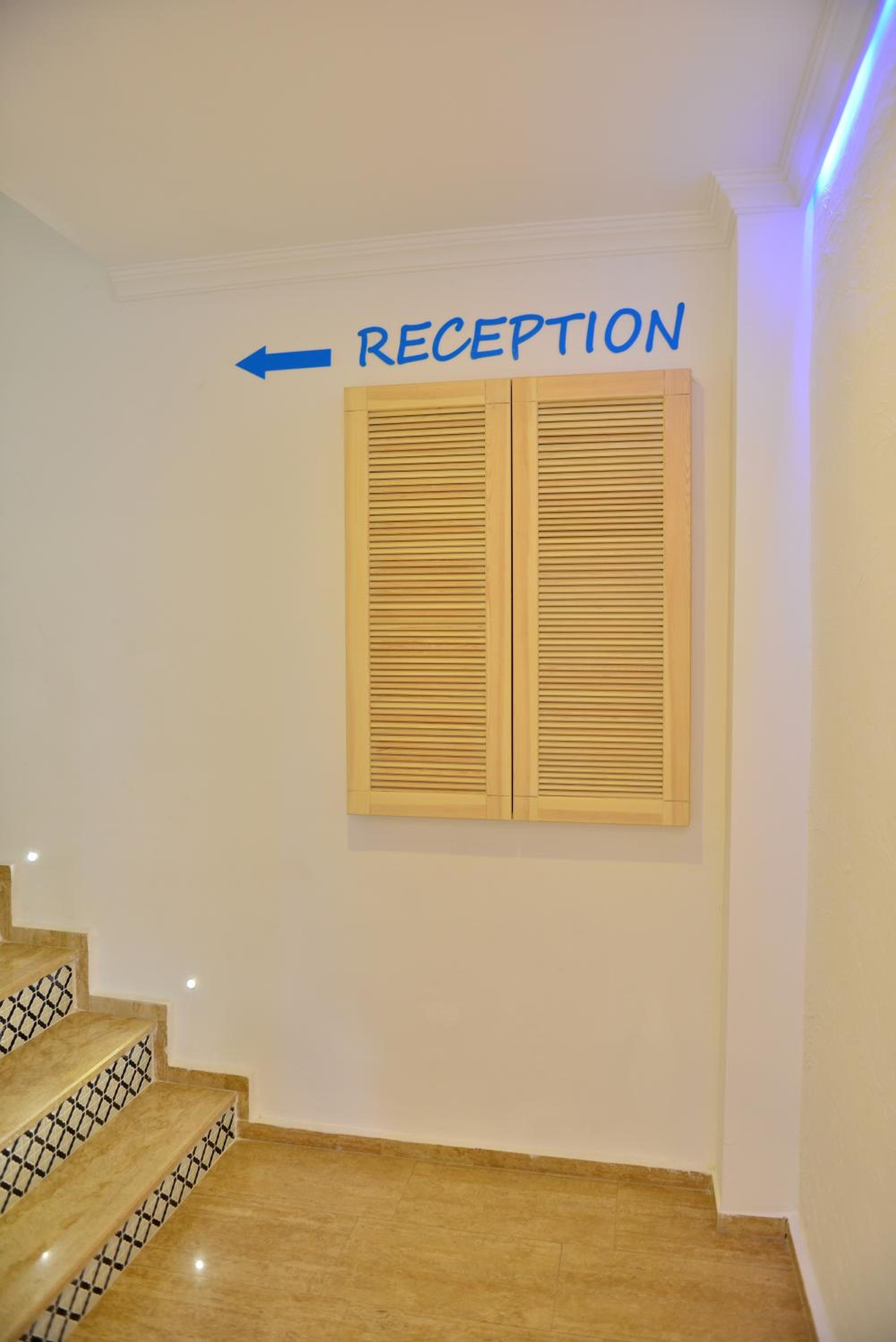 Minu Otel - Image 10