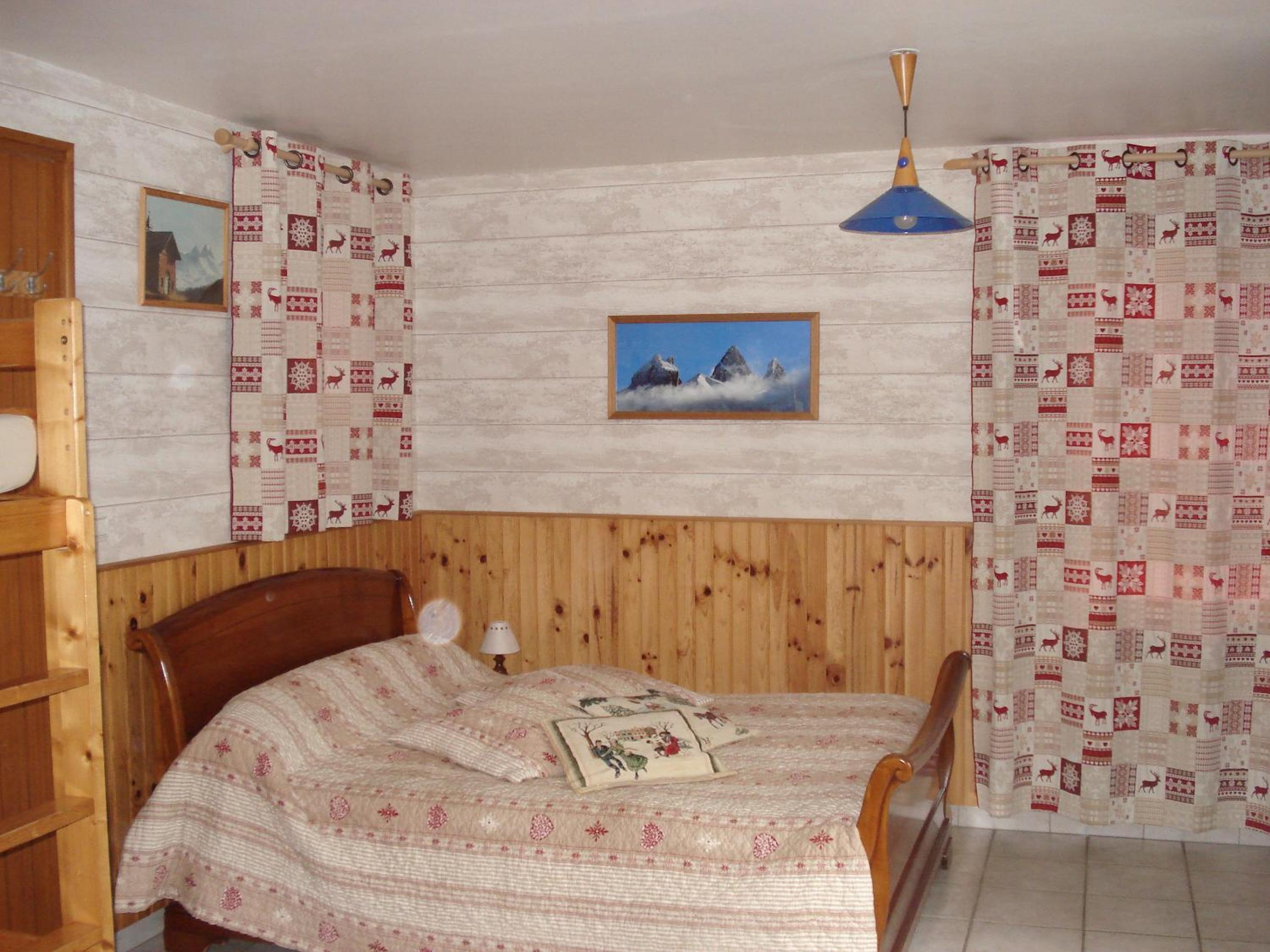 Photo 49