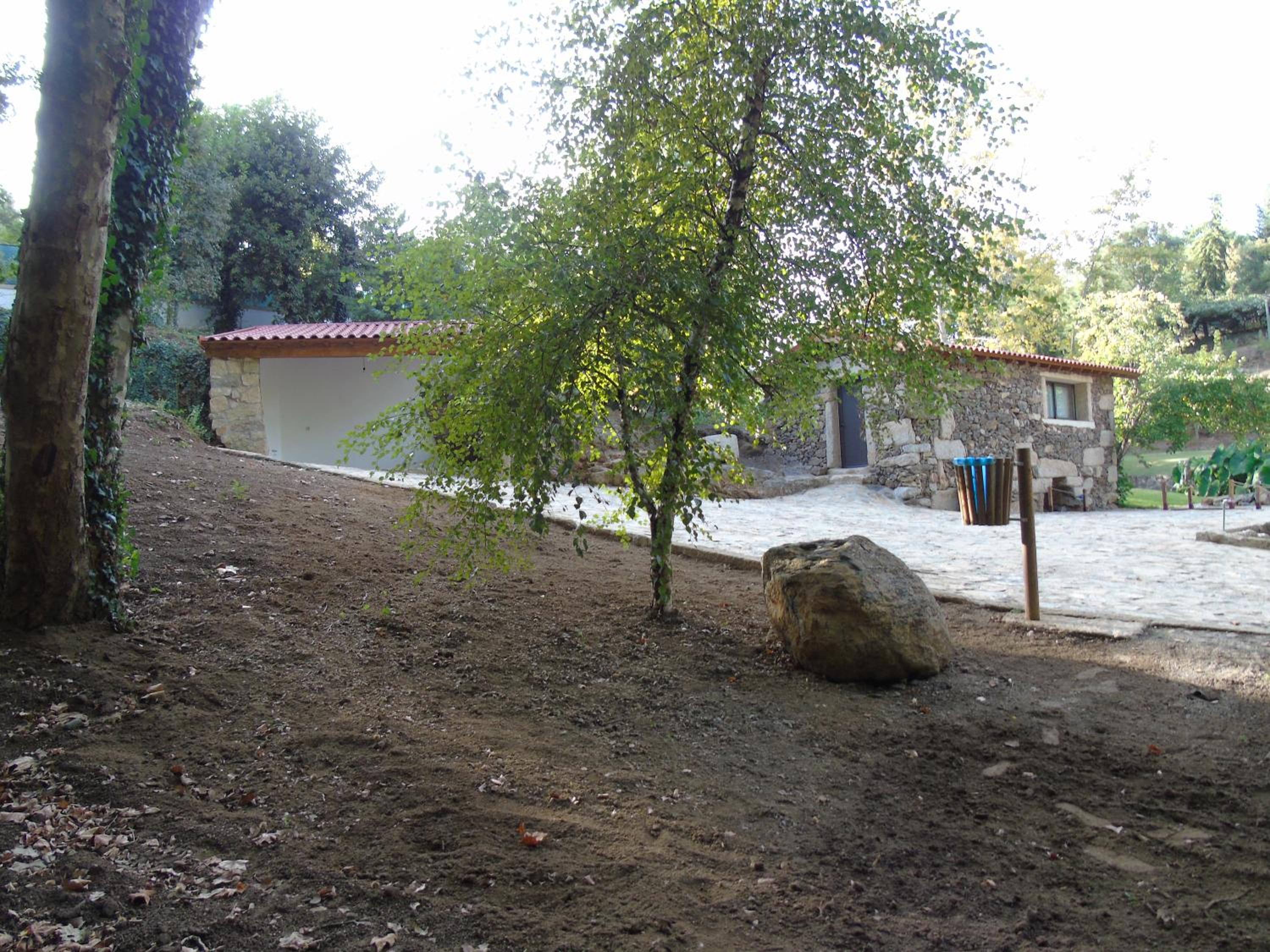 Photo 61