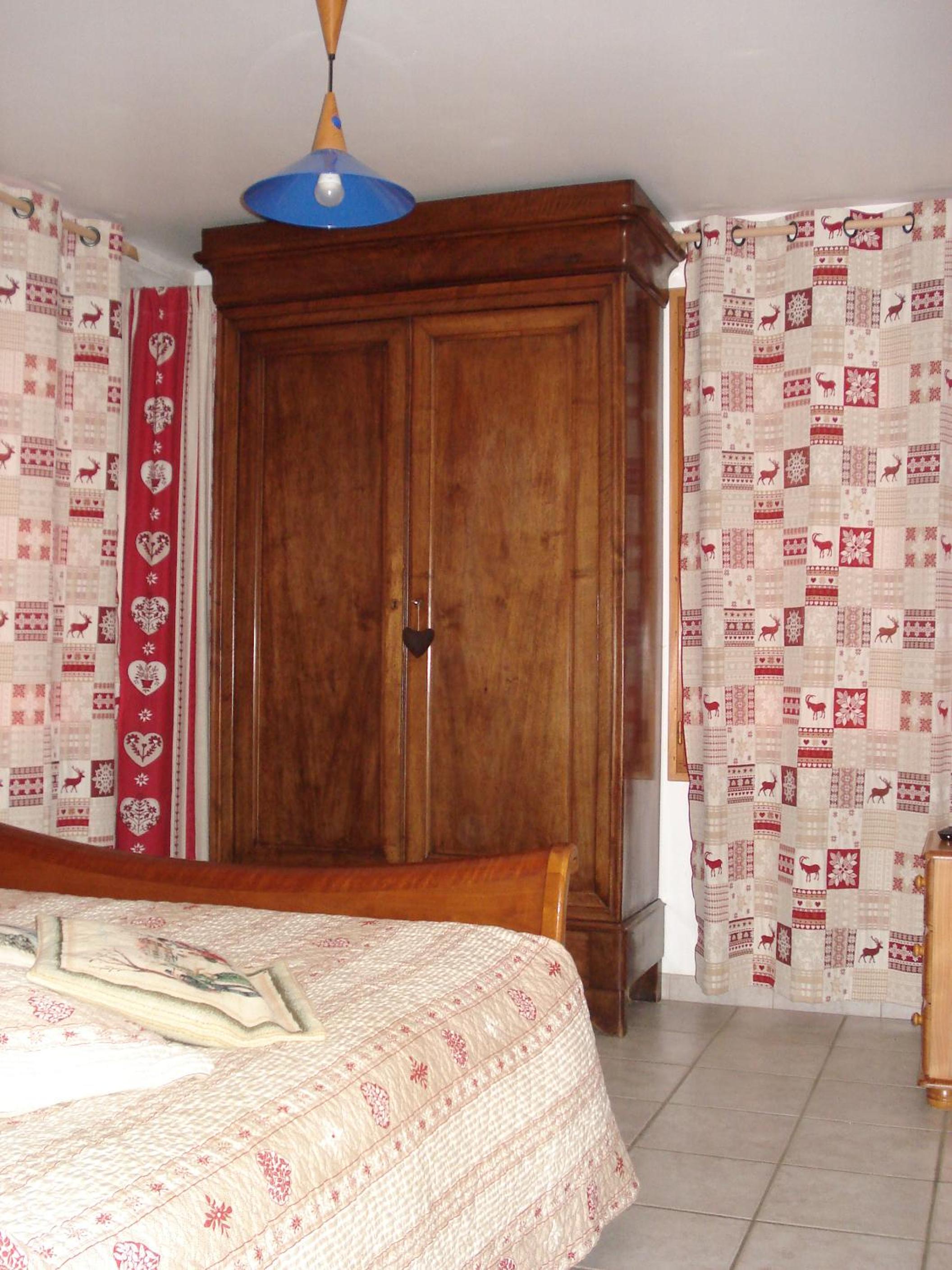 Photo 48