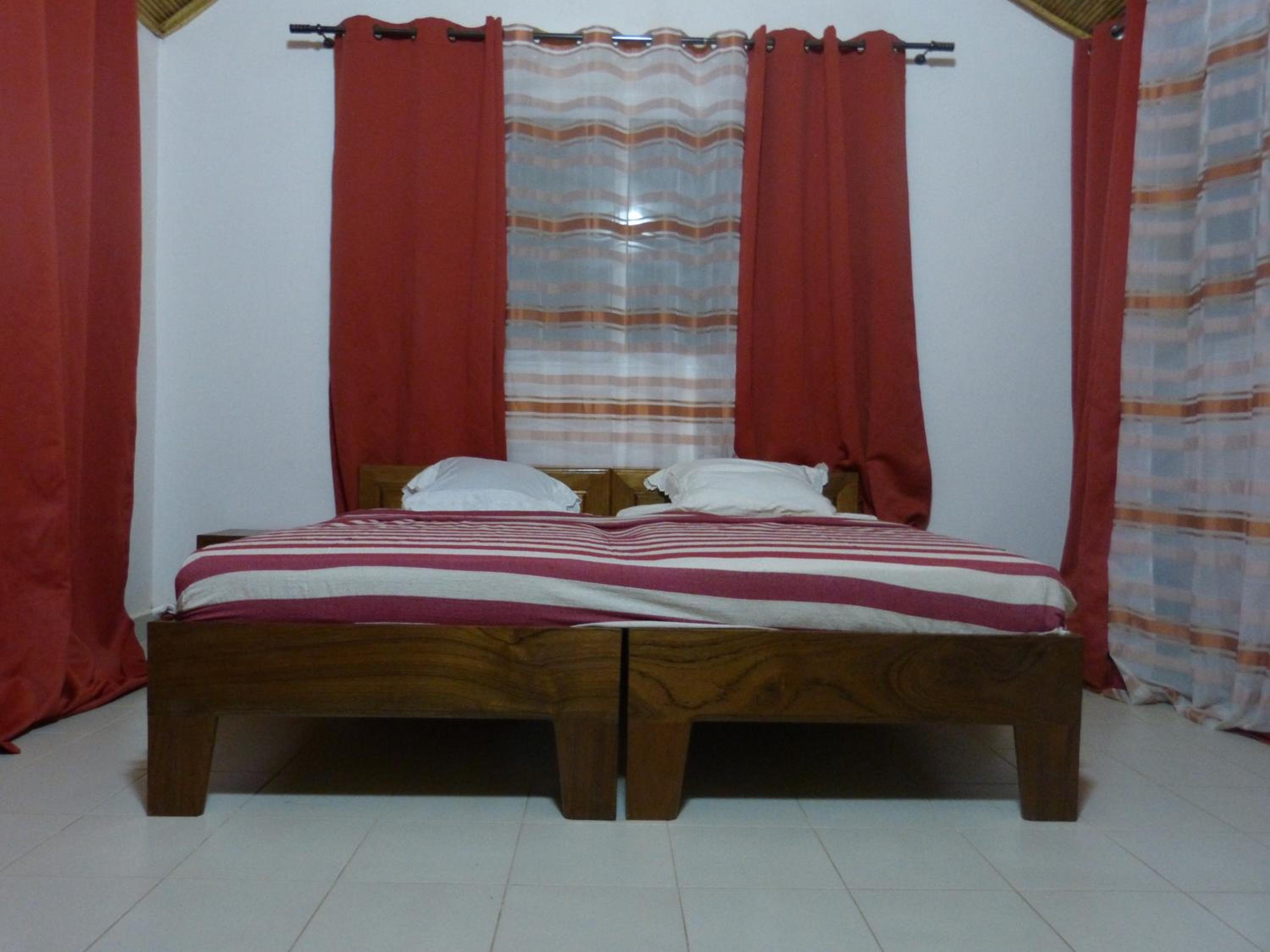 Photo 36