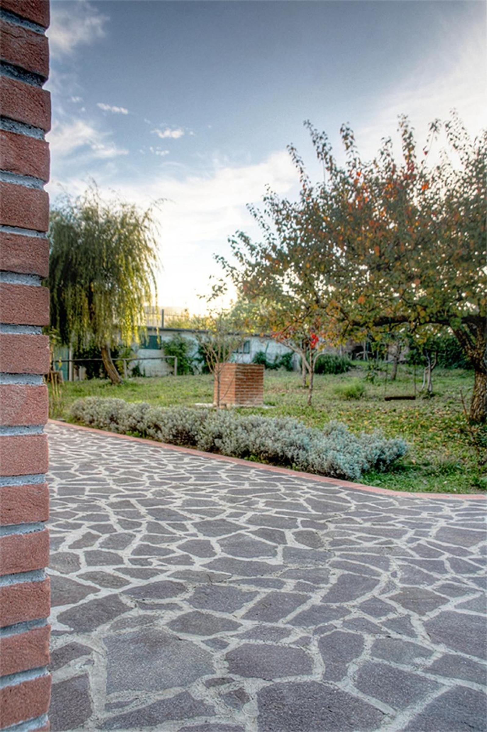 Residenza Guglielmi photo 2