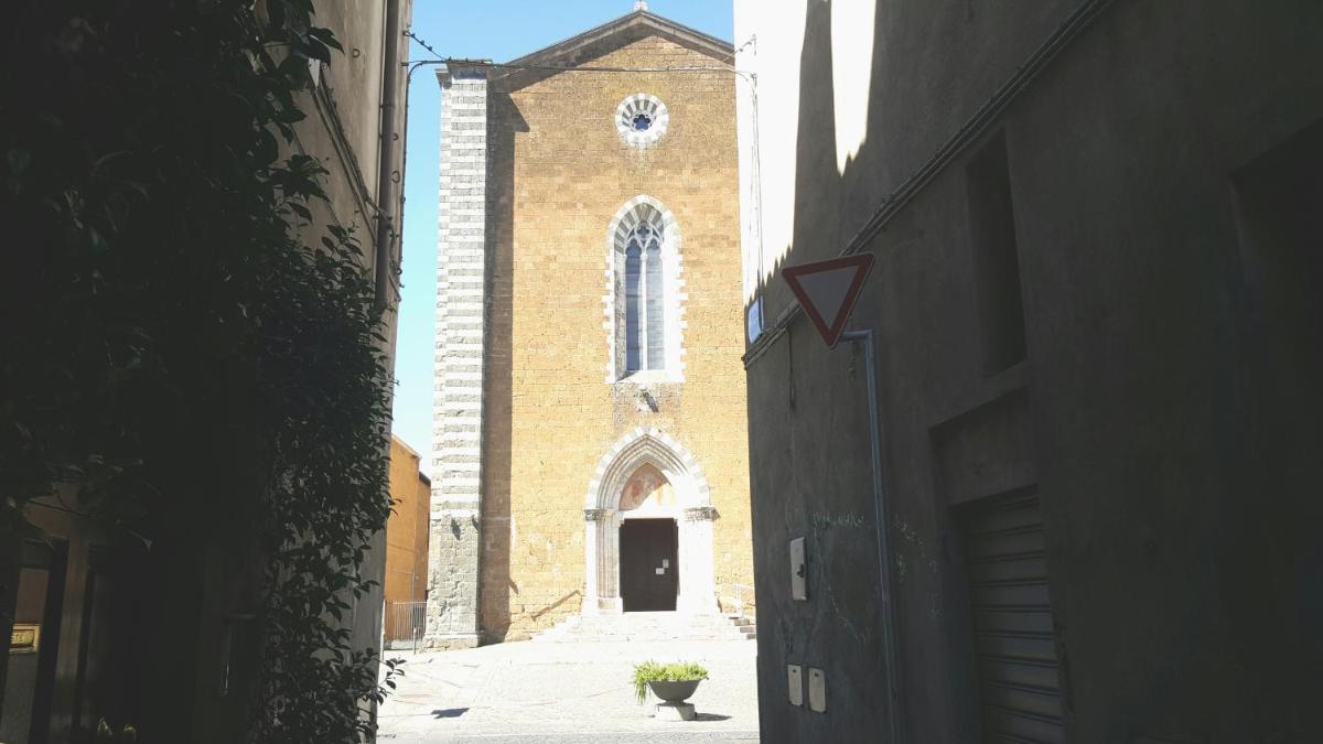 Photo 29