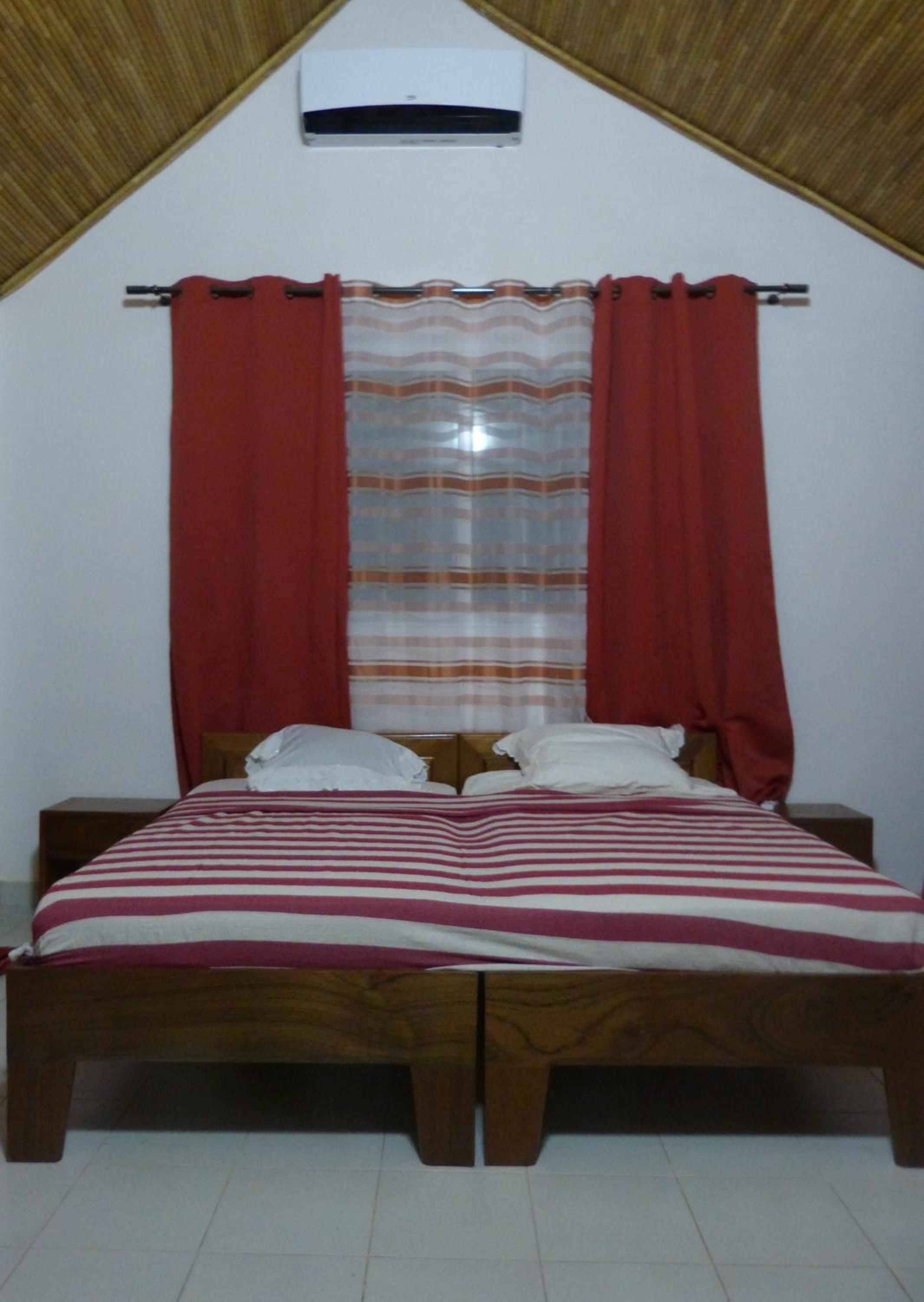 Photo 34