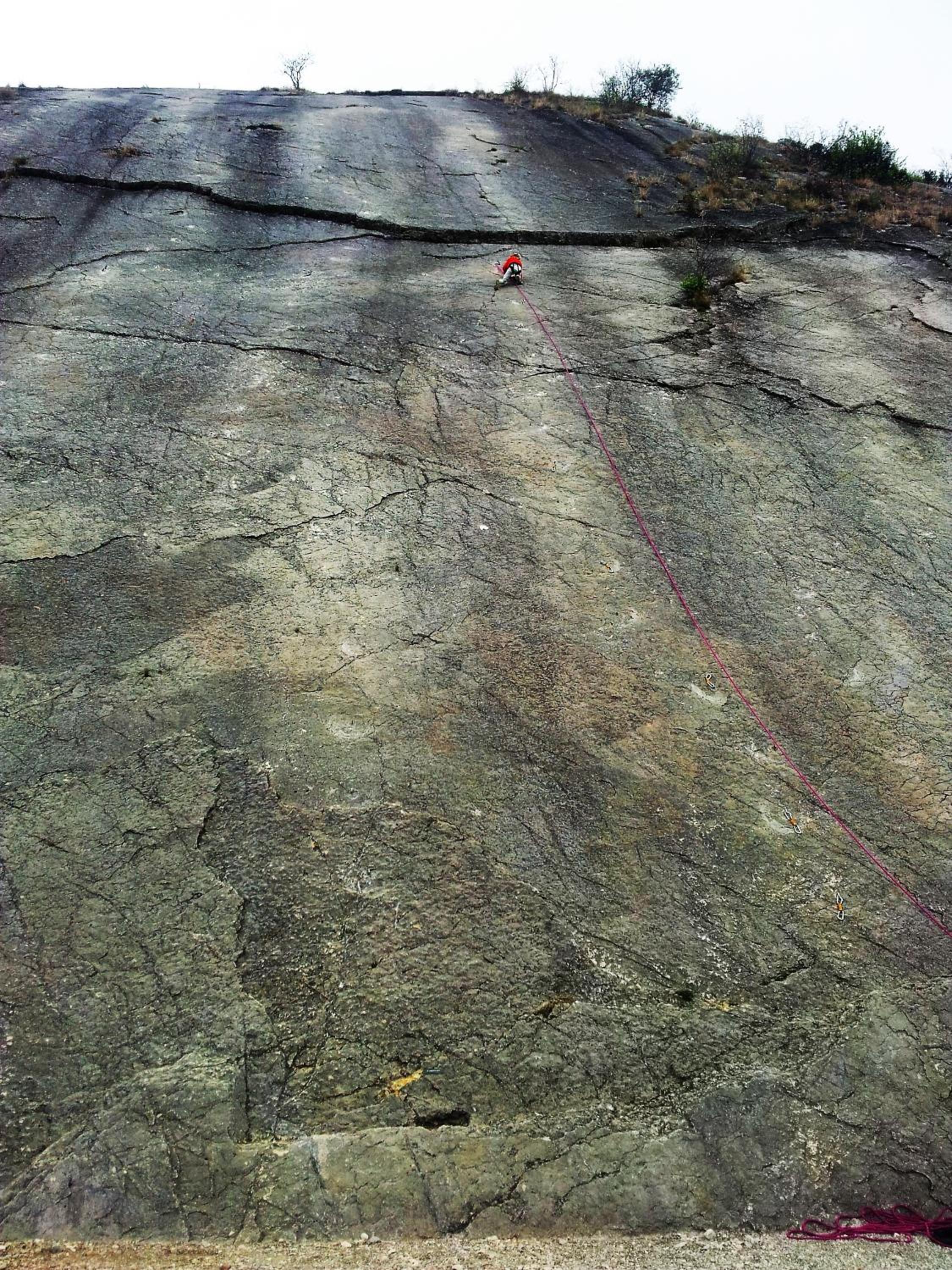 Photo 43
