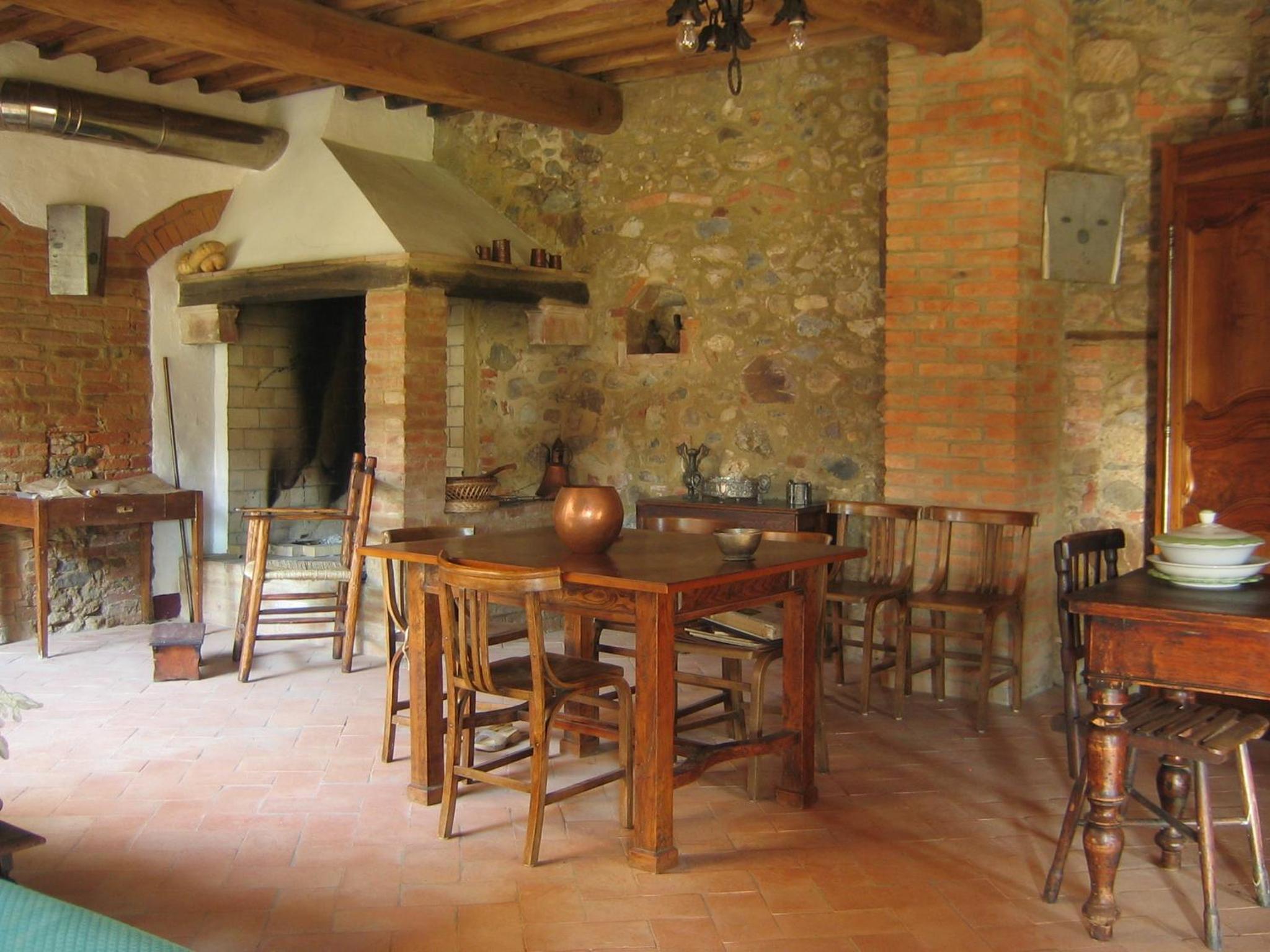 Agriturismo il Casalino