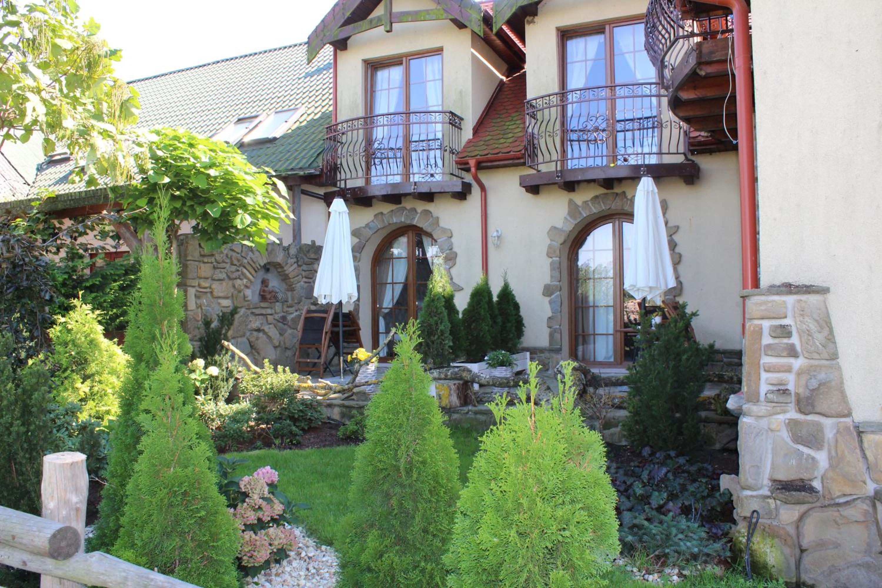 Feniks Agro&Spa Adults Only view 4