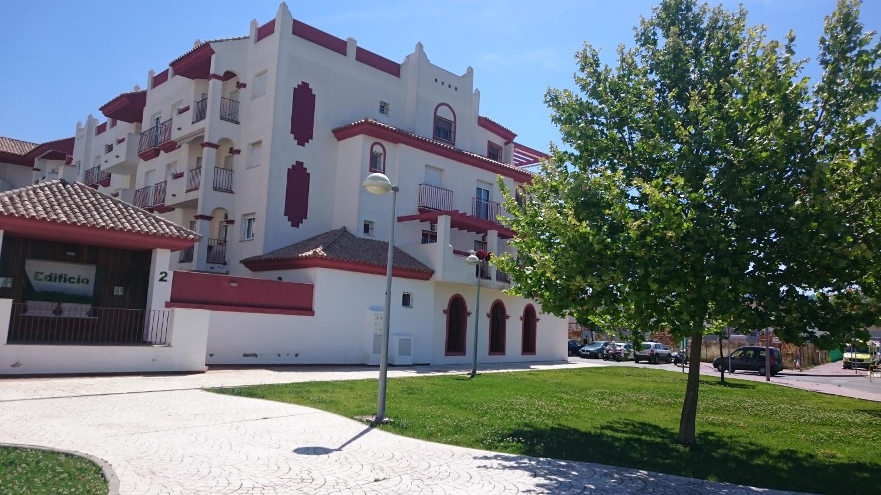 Photo 14