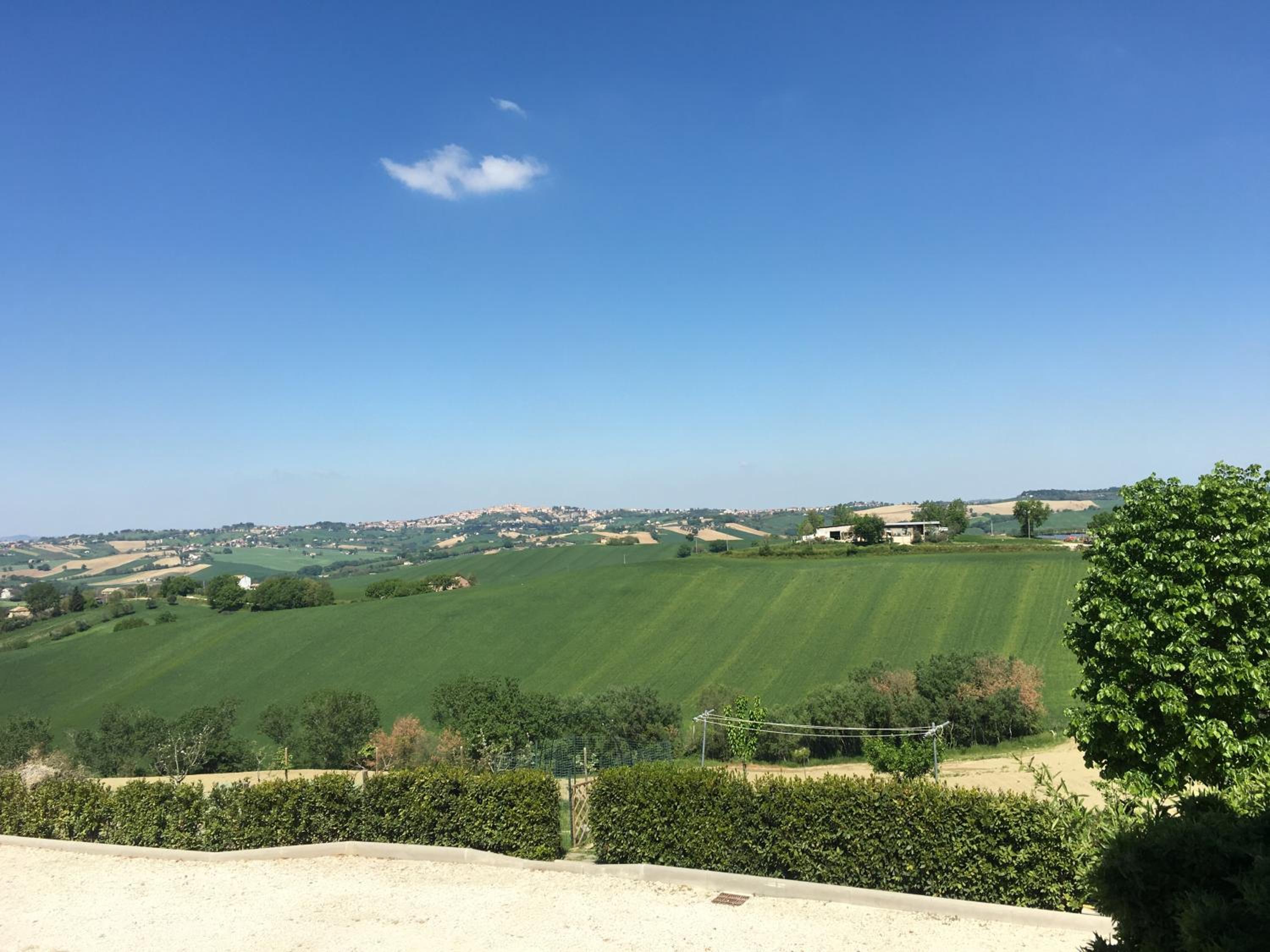Relais Il Margarito