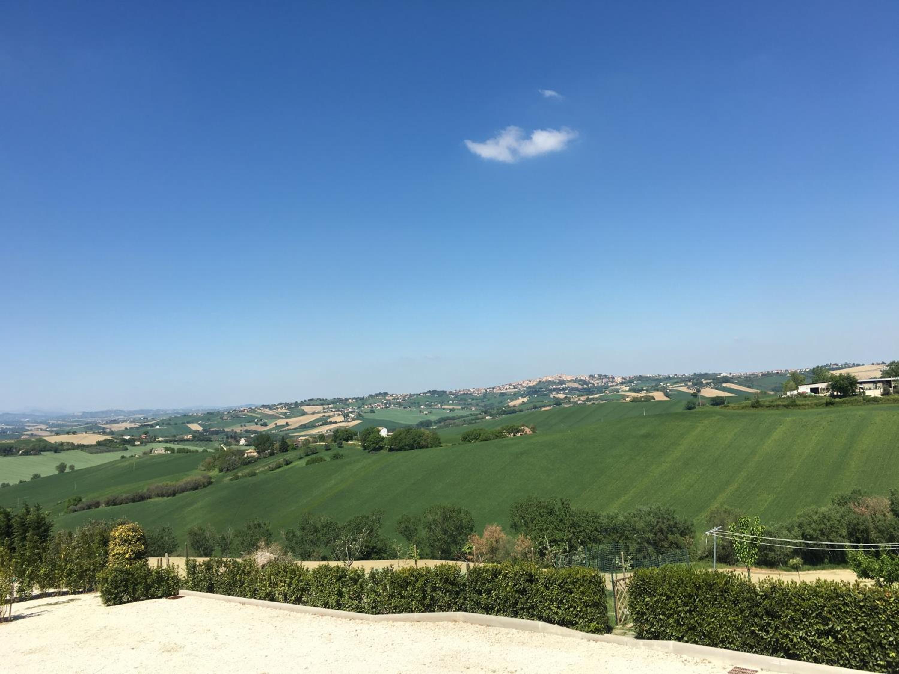 Relais Il Margarito