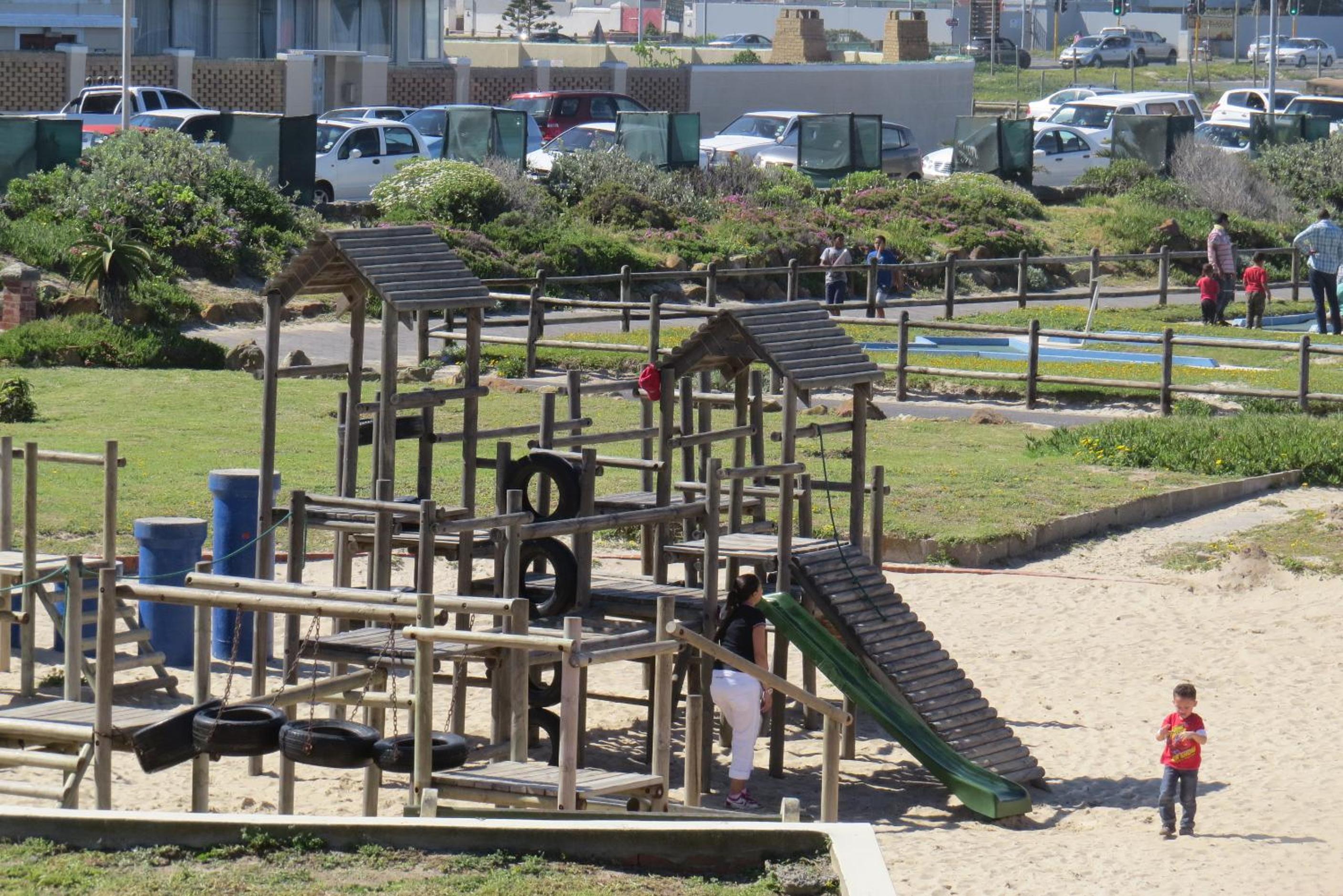 Photo 23
