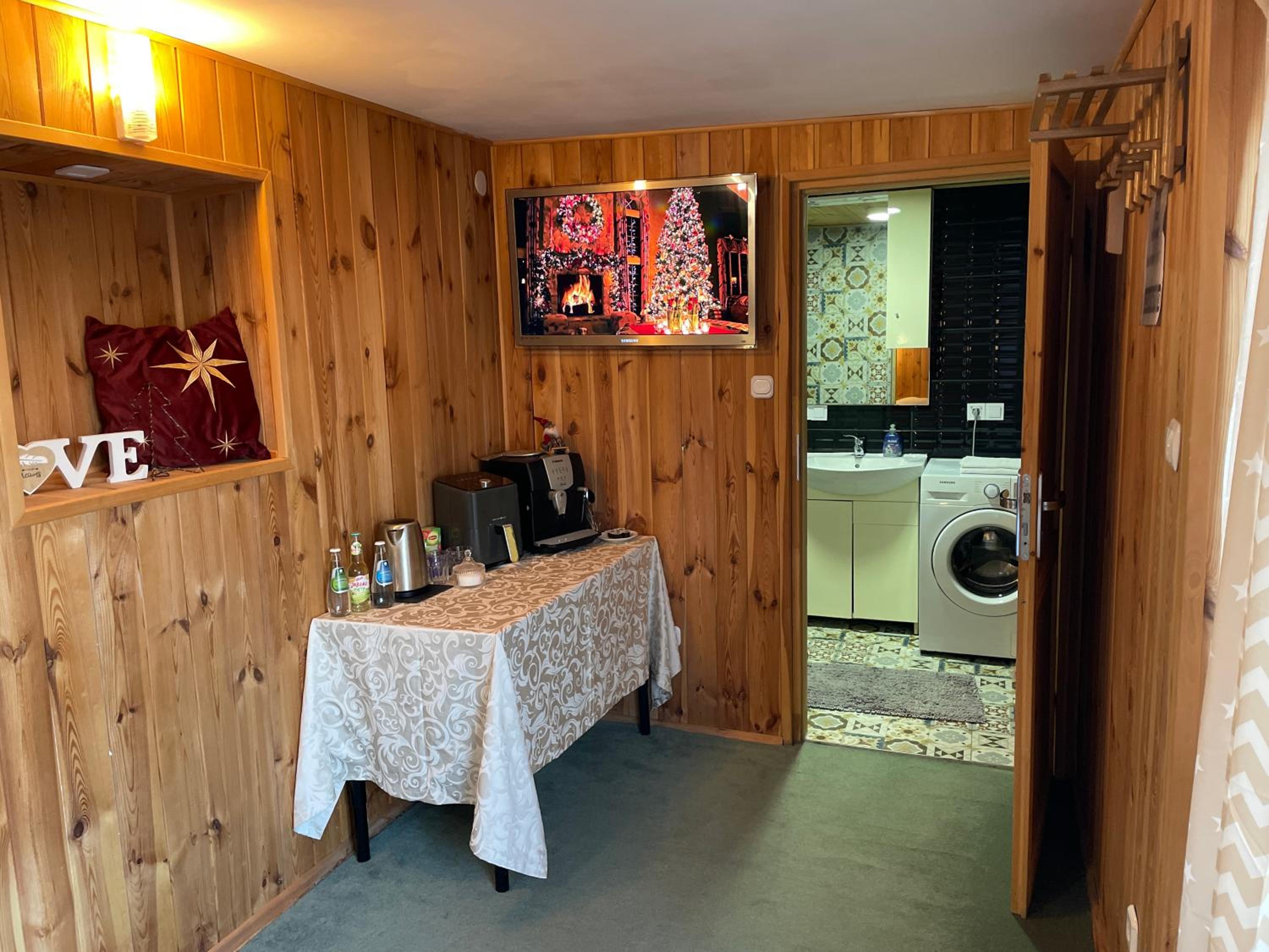 K&B Residence, photo 3