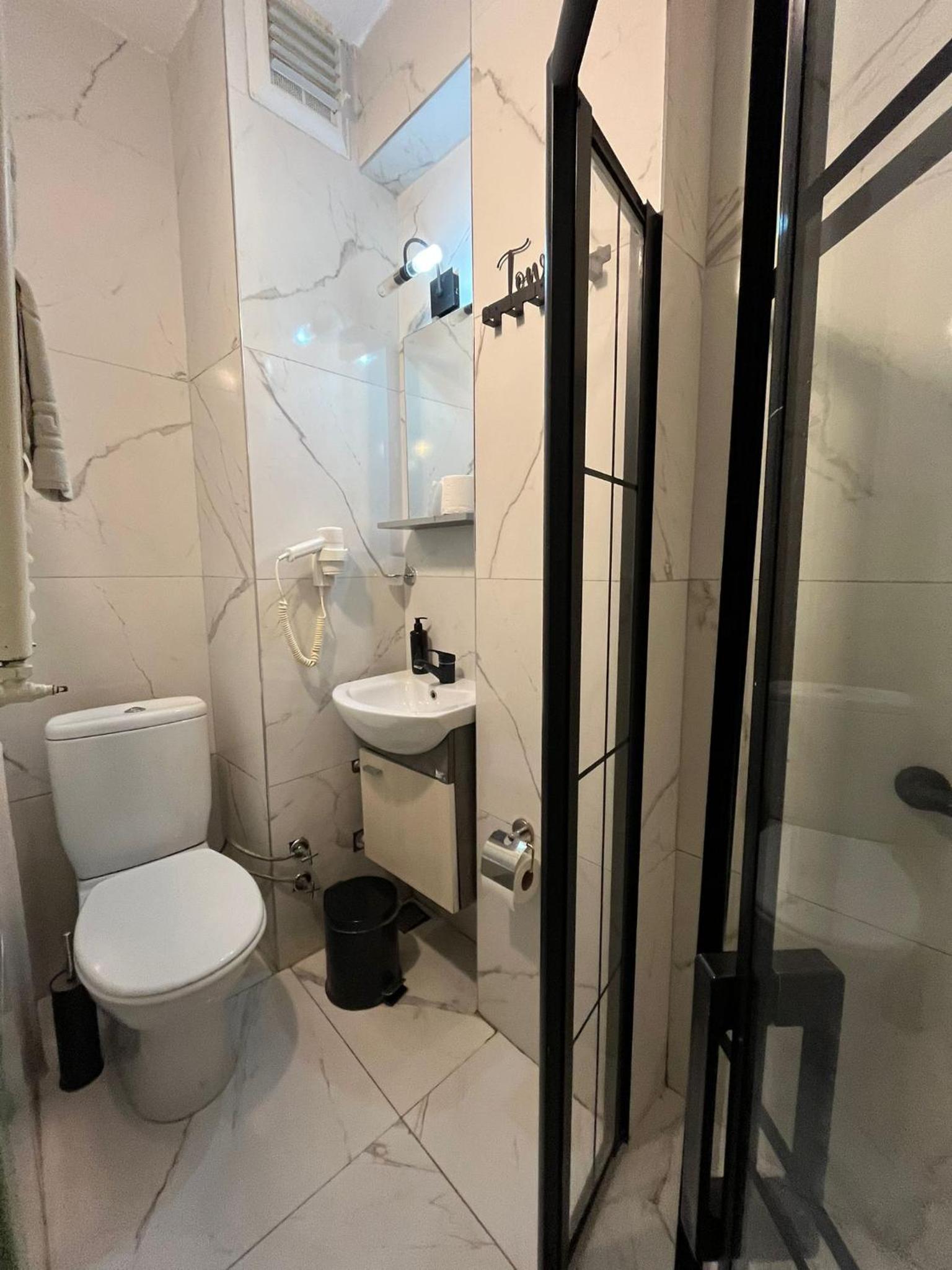Palmy Homes Istiklal