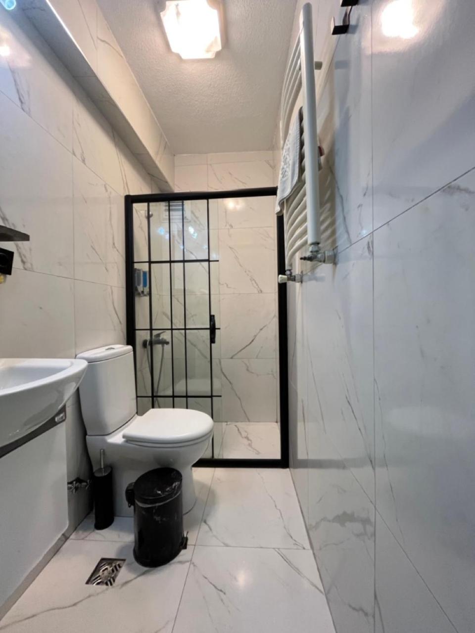 Palmy Homes Istiklal