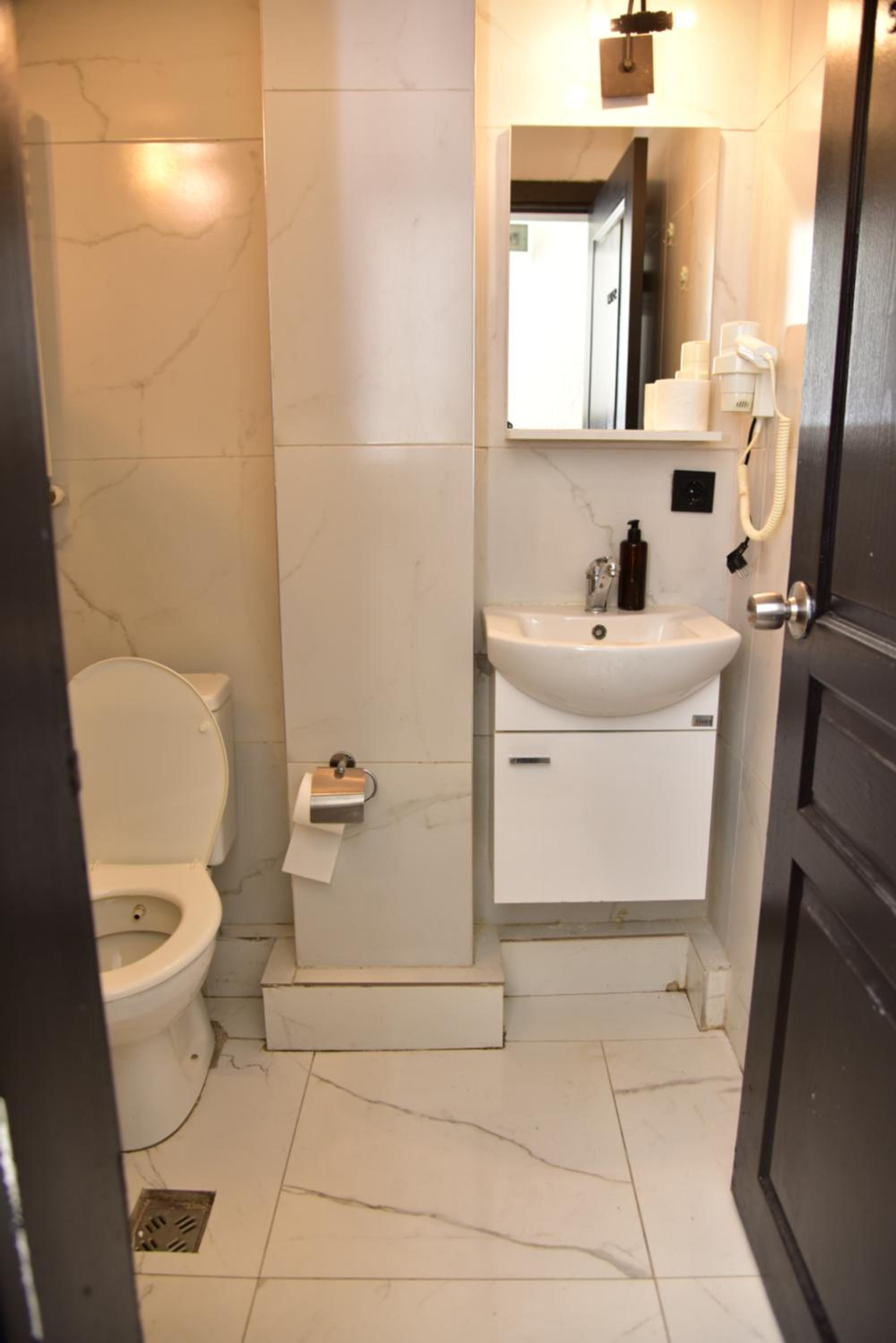 Palmy Homes Istiklal