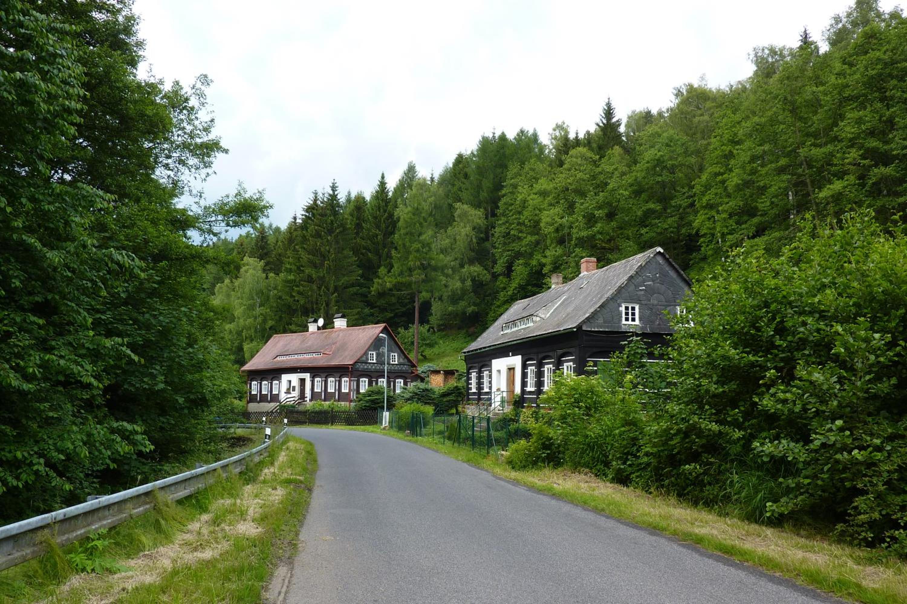 Photo 28