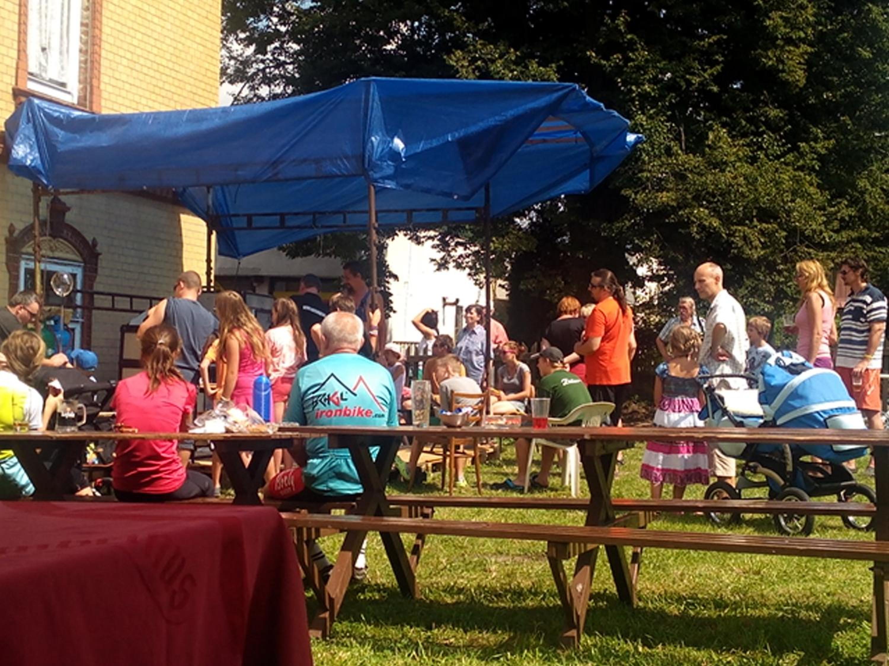 Photo 6