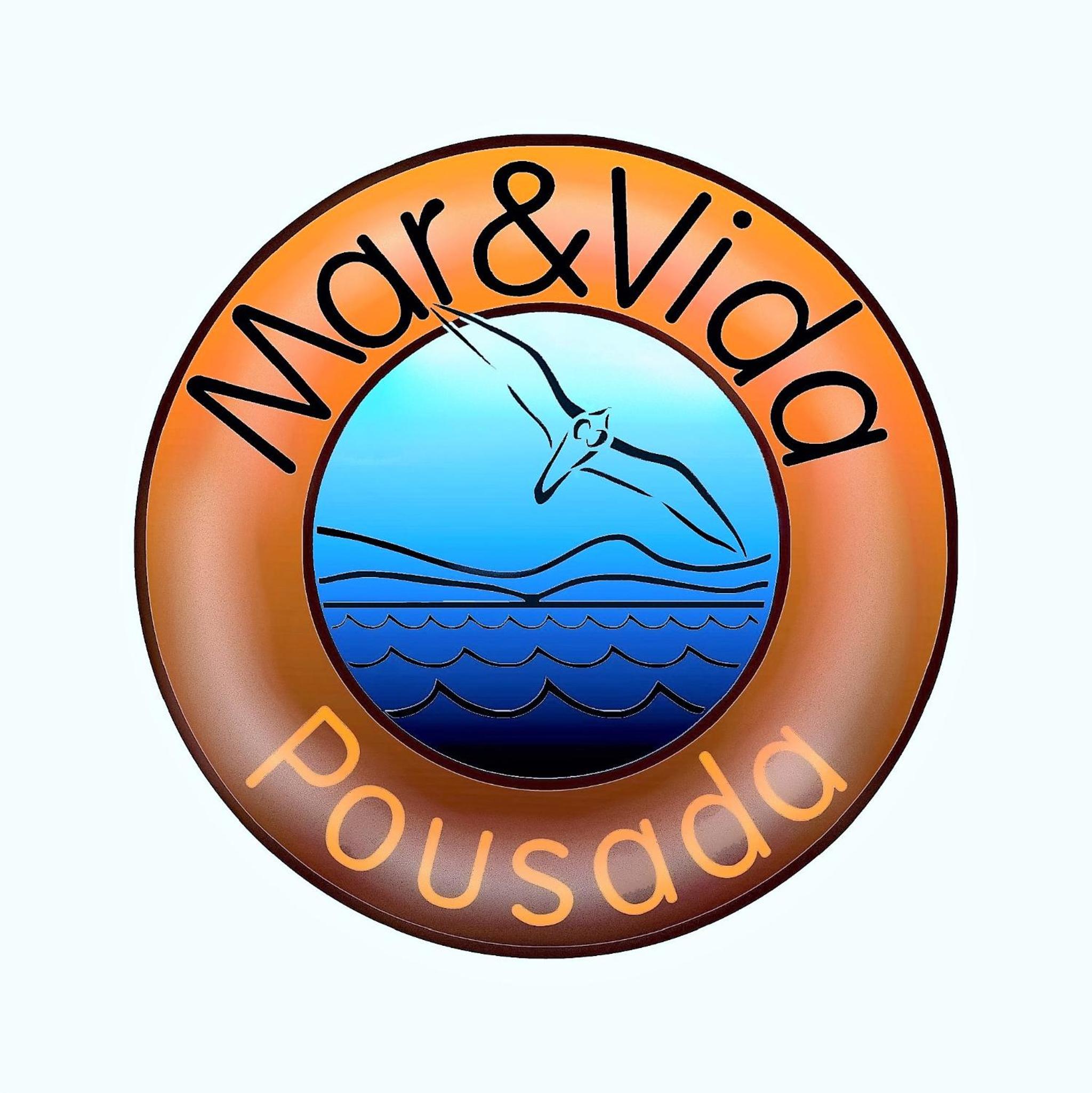 Pousada Mar & Vida e Doçaria