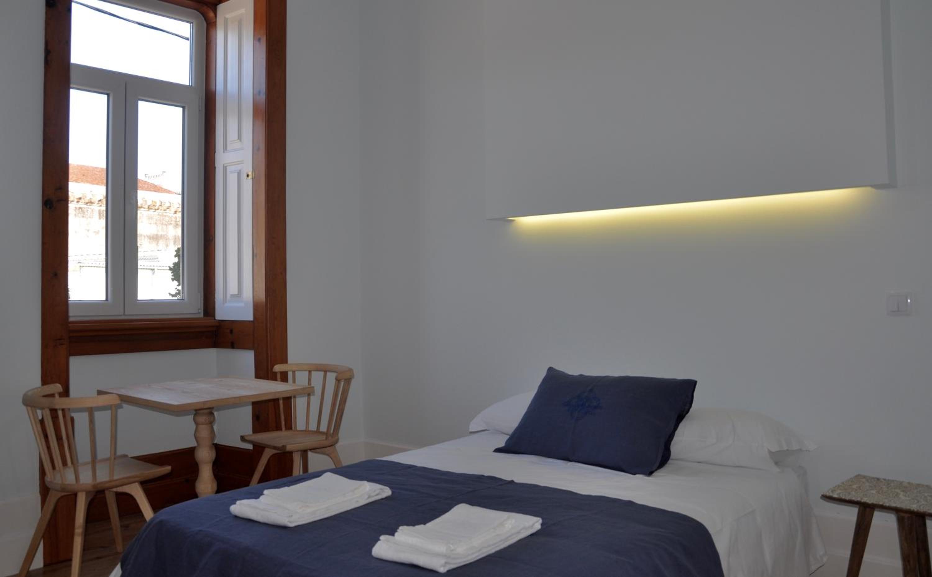 Casa de São Bento by PURUS — photo 79