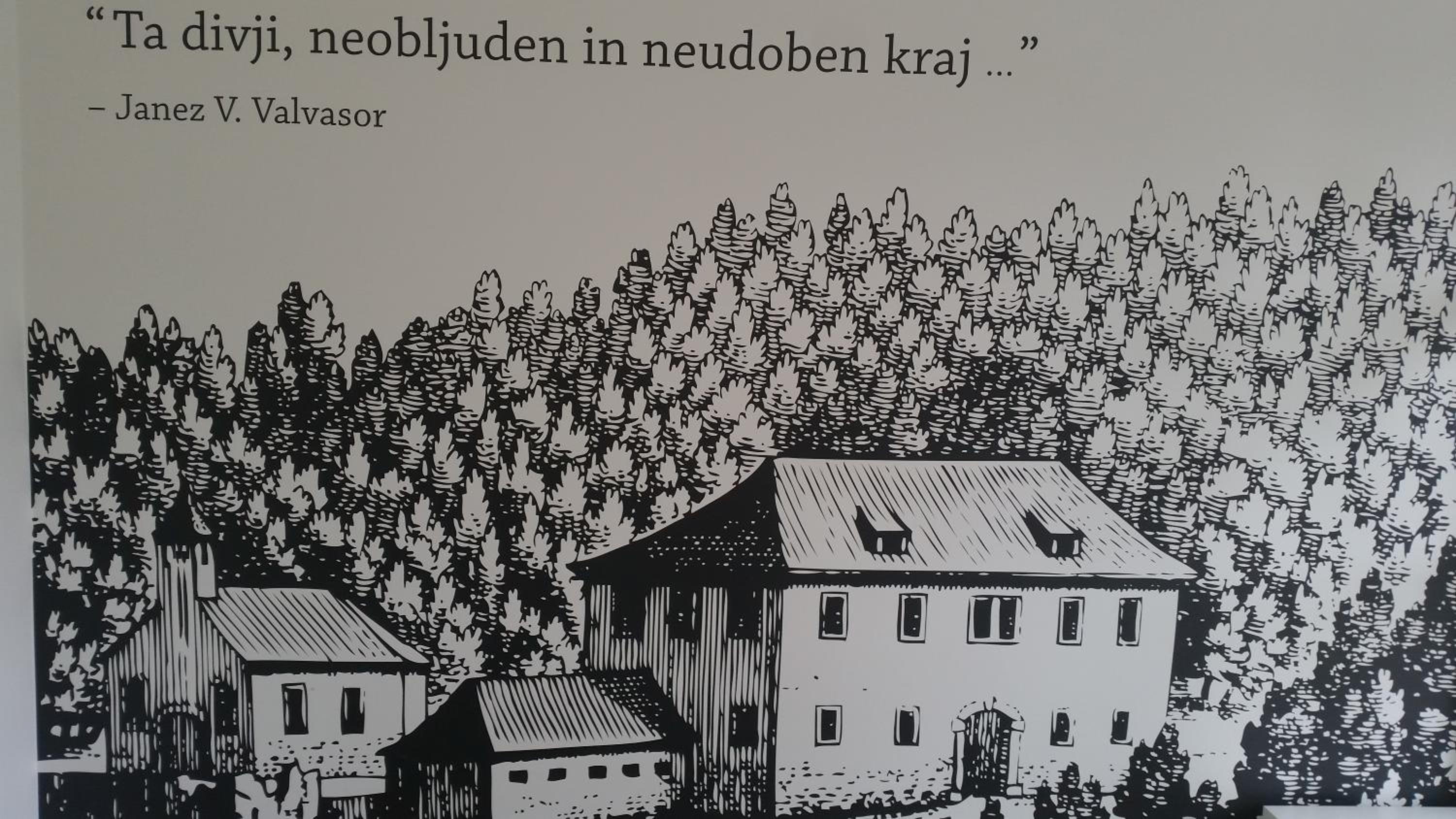 Gostilna Stara Pošta