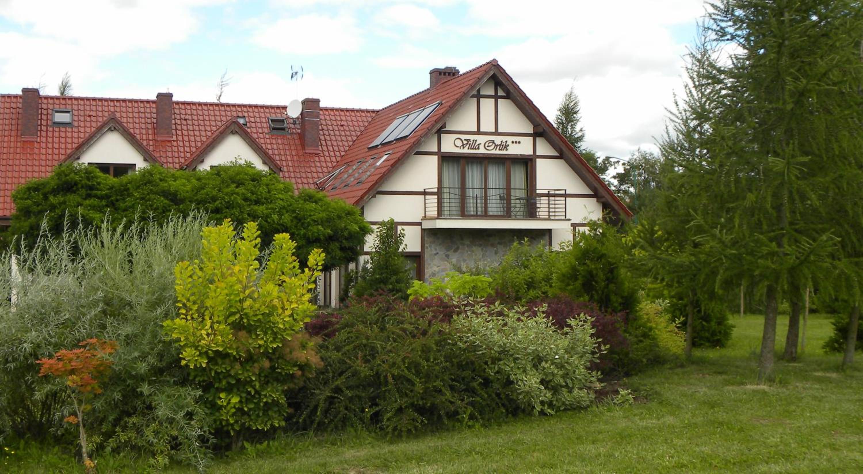 Photo 35