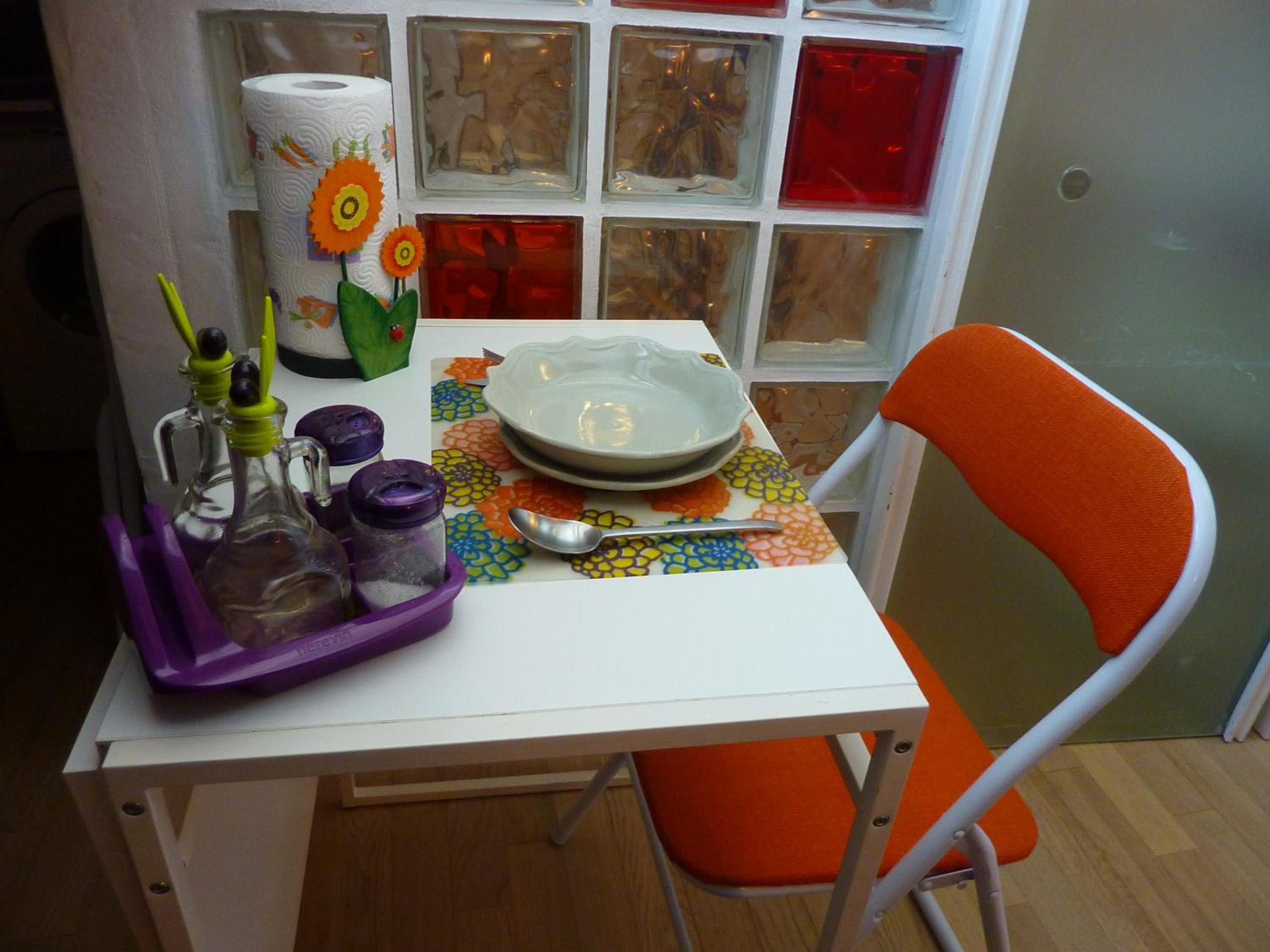 Apartment A.C.& G.O. Milan
