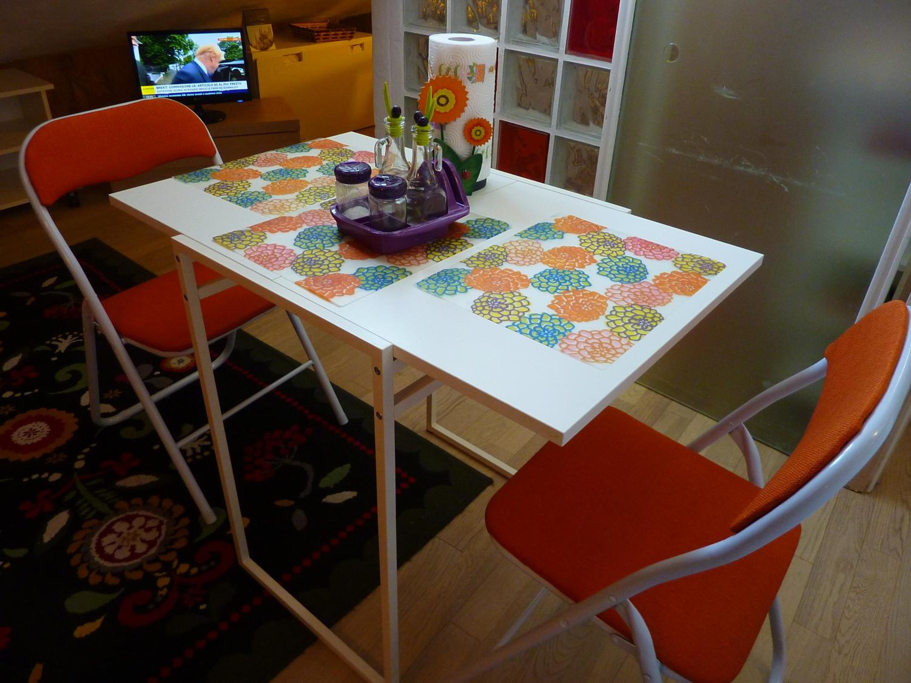 Apartment A.C.& G.O. Milan
