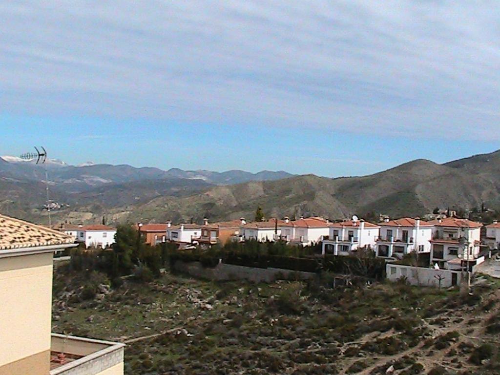 Photo 44