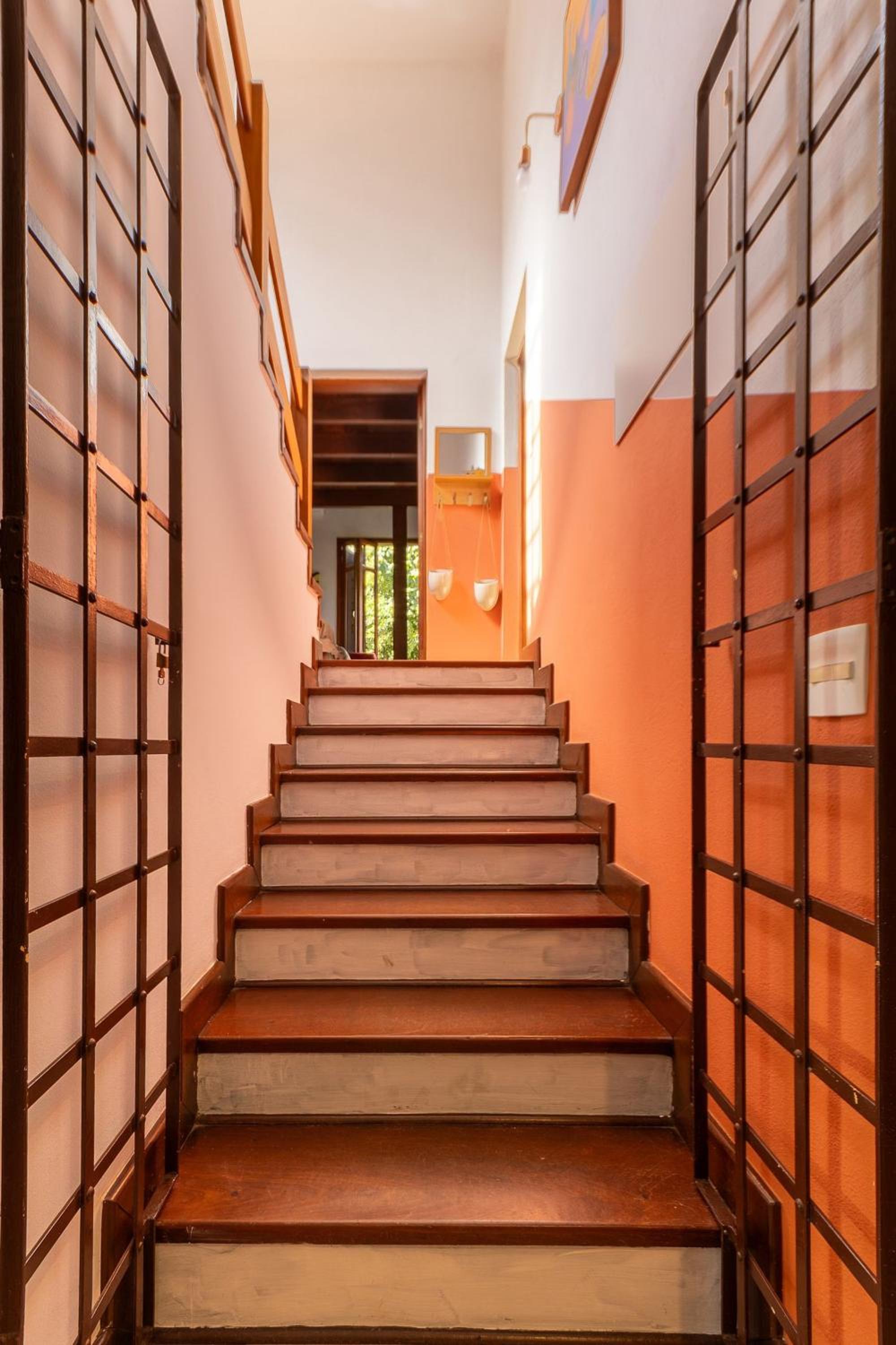 Casa espaçosa com piscina ampla e churrasqueira perto de São Paulo