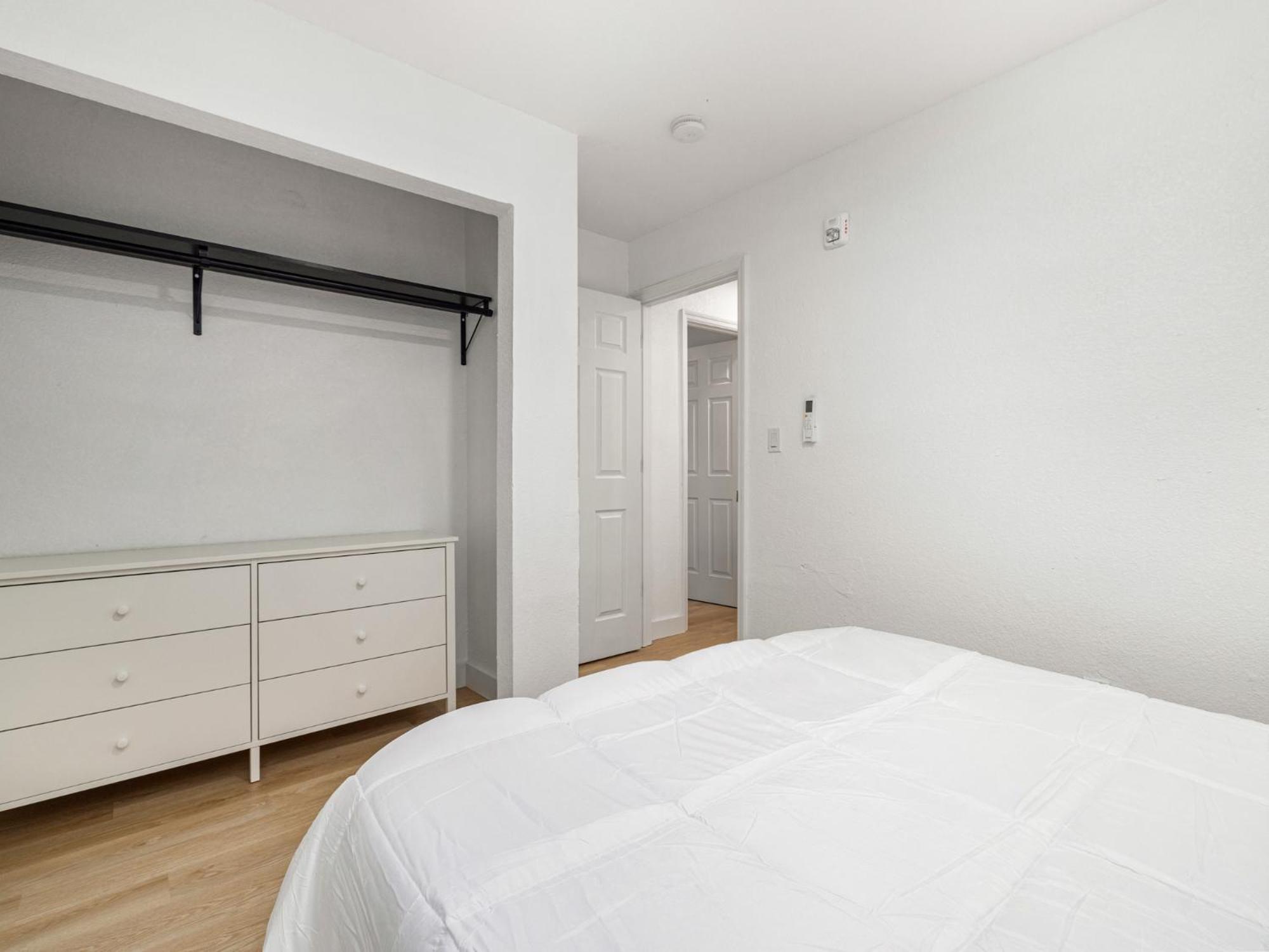 Casitas en Pueblo - Central Lofts