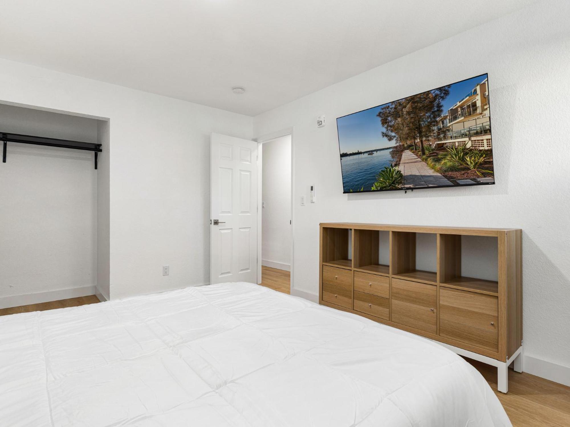 Casitas en Pueblo - Central Lofts