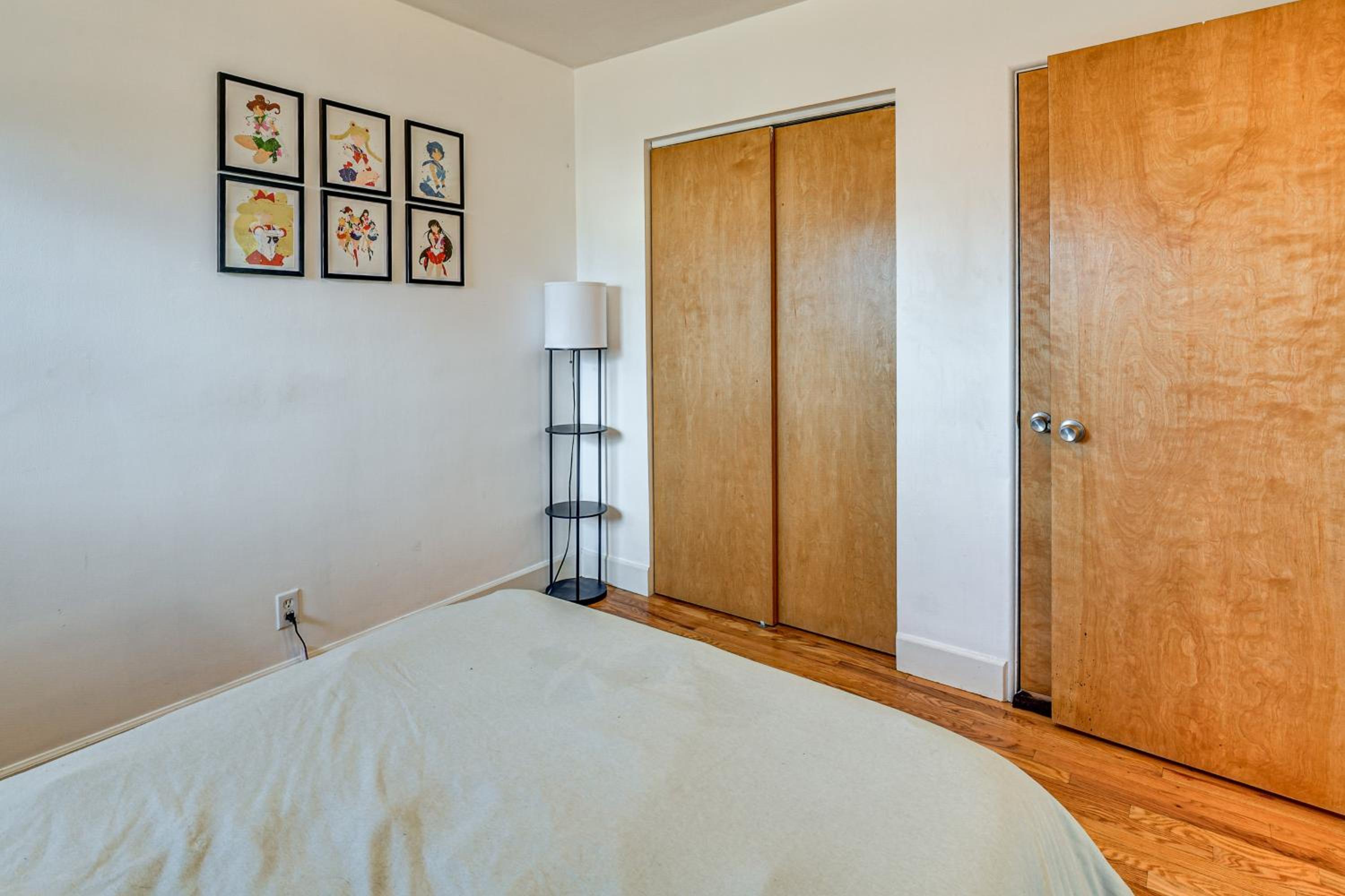 7 Mi to Dtwn Denver Pet-Friendly Home with Yard