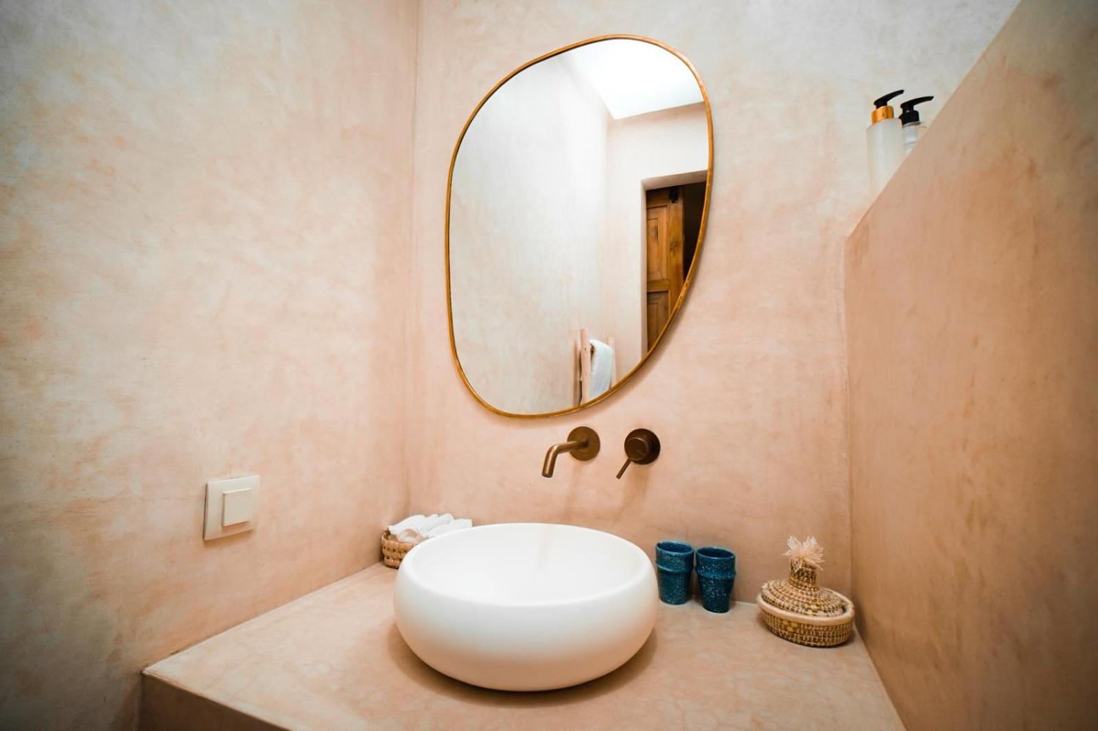 Riad EL Mouloudi