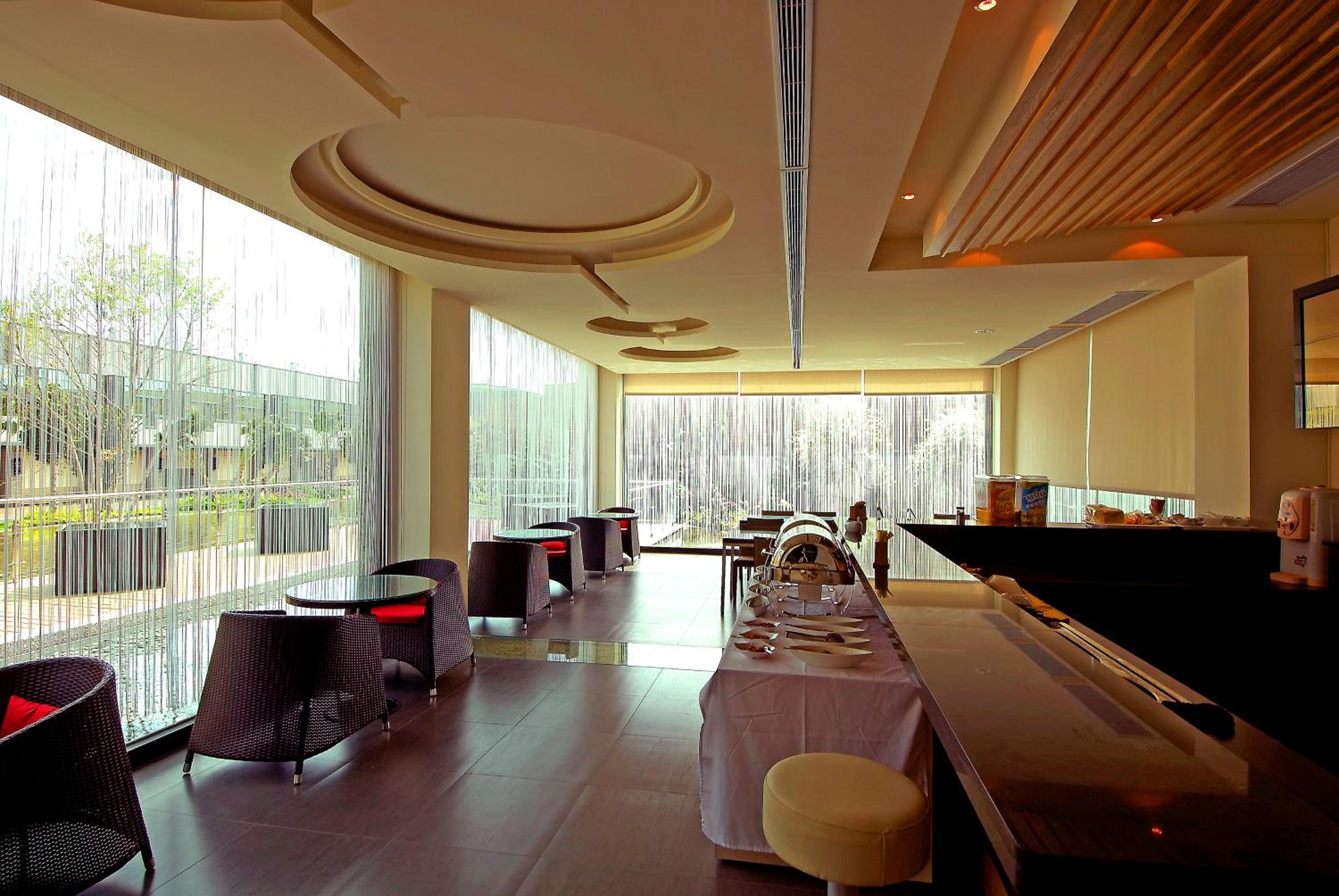 All-Ur Boutique Motel-Ping Tung Branch