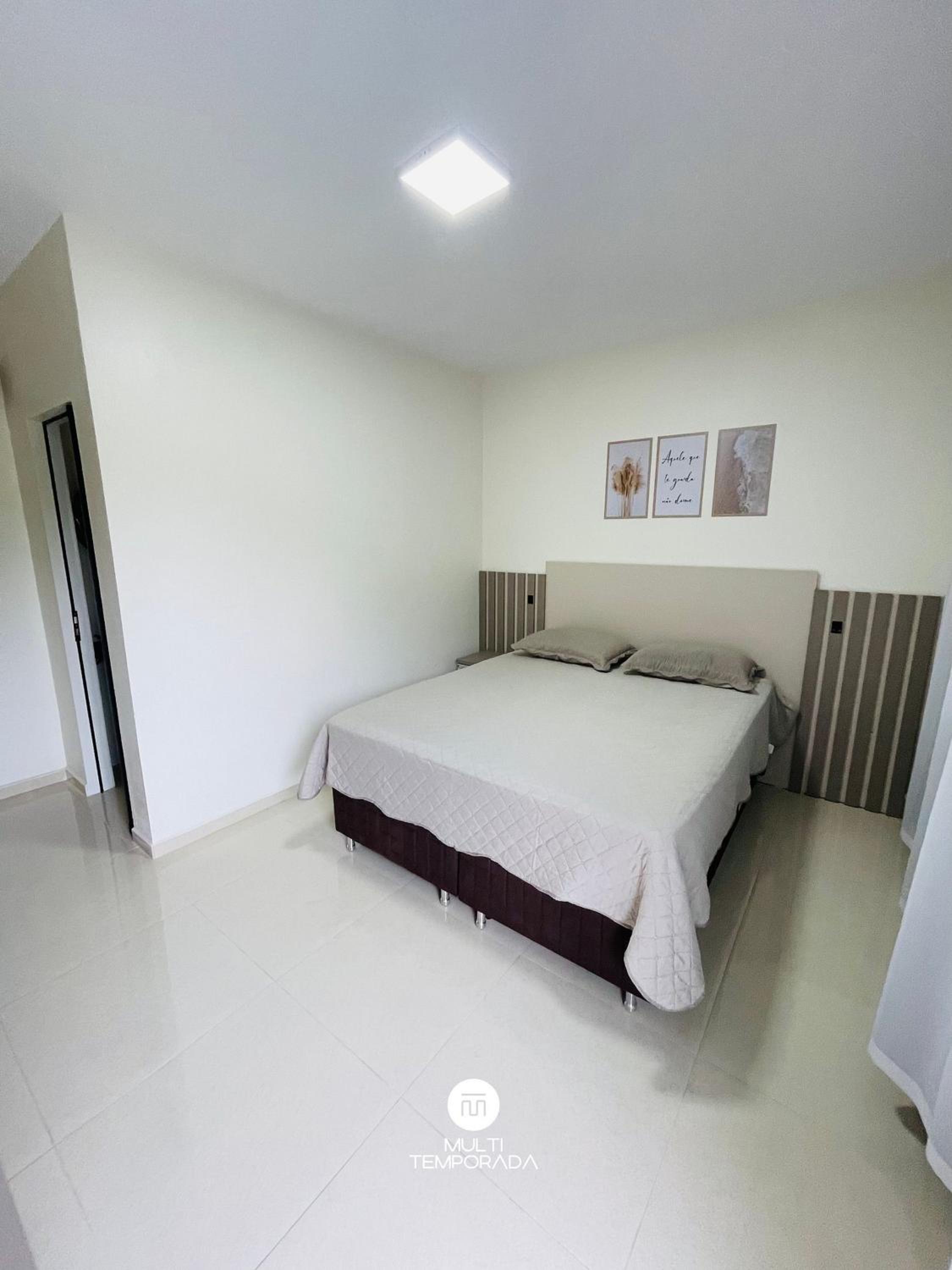 Sítio Moderno do Zizo - Angelina/SC