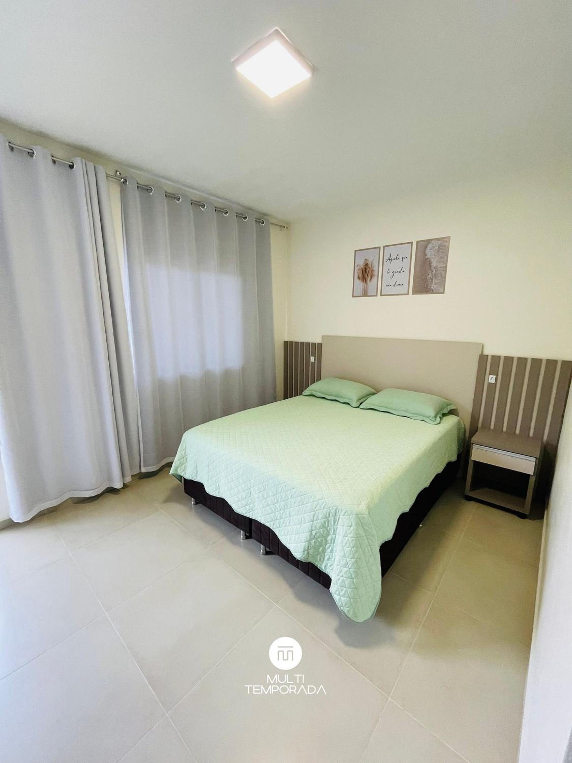 Sítio Moderno do Zizo - Angelina/SC