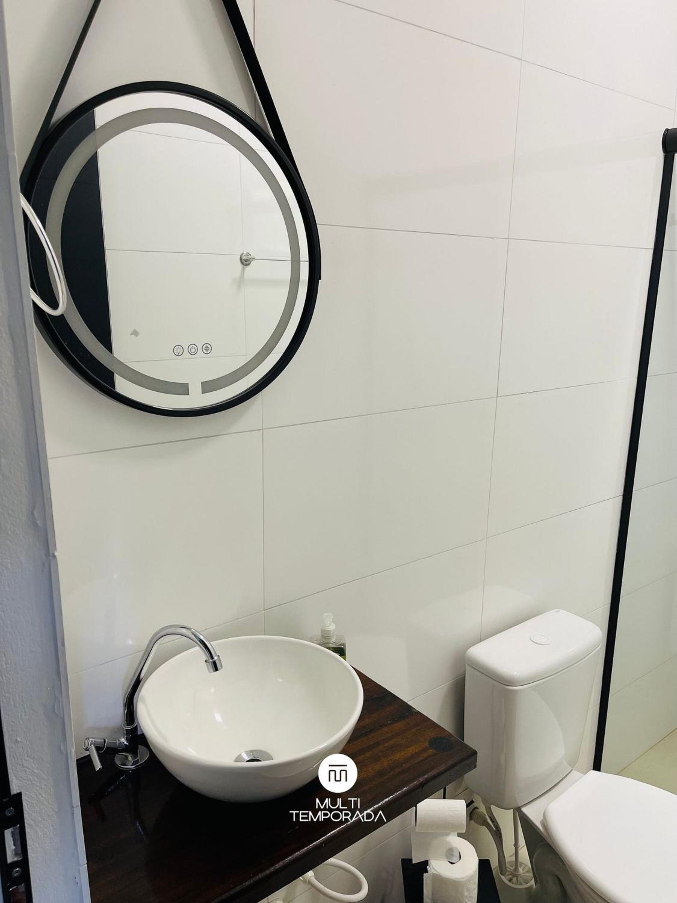 Sítio Moderno do Zizo - Angelina/SC