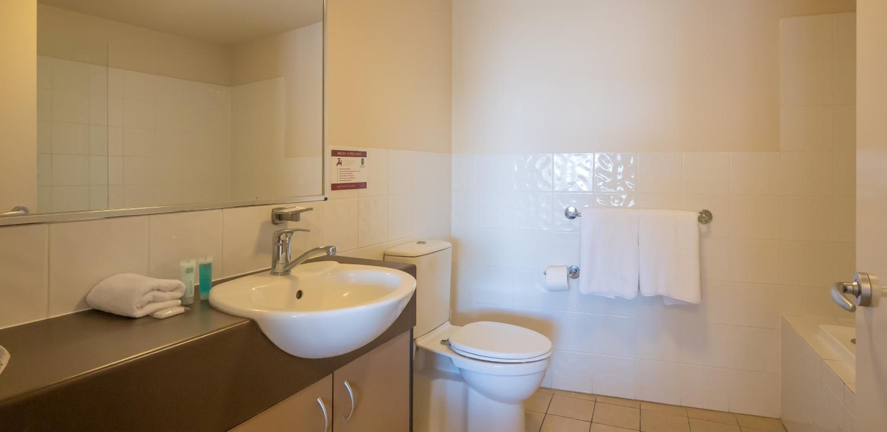 Broadbeach Savannah Resort 照片第 42 張,共 85 張