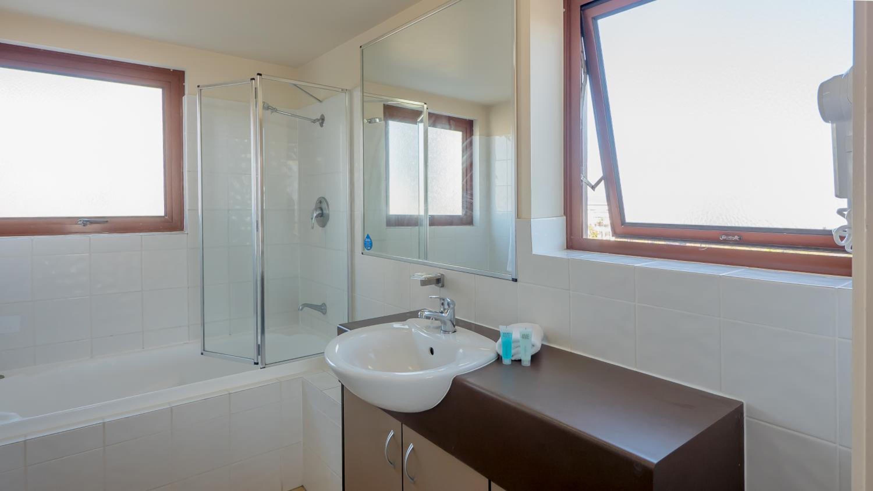 Broadbeach Savannah Resort 照片第 34 張,共 85 張