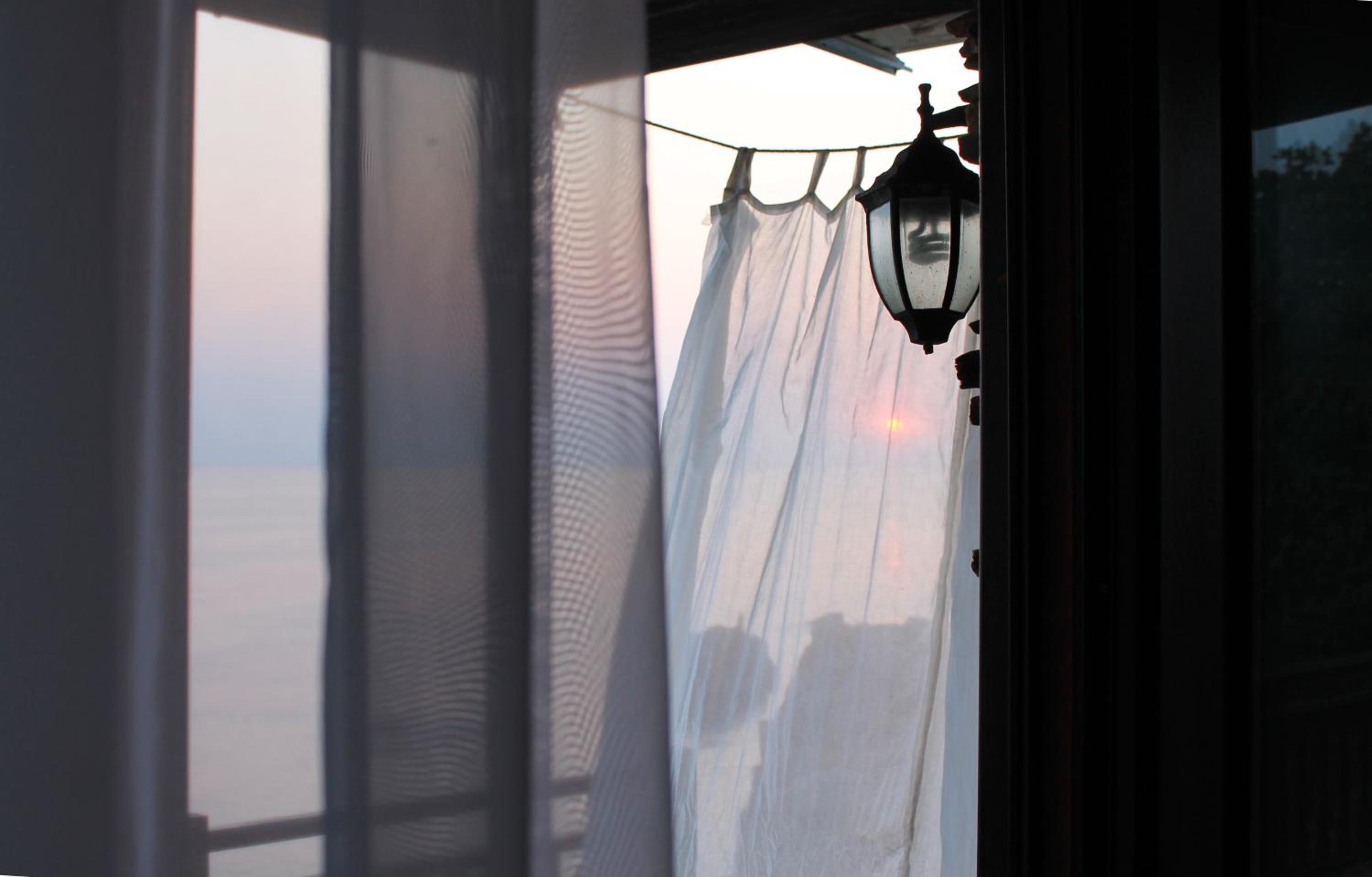 Deep Blue Guest House