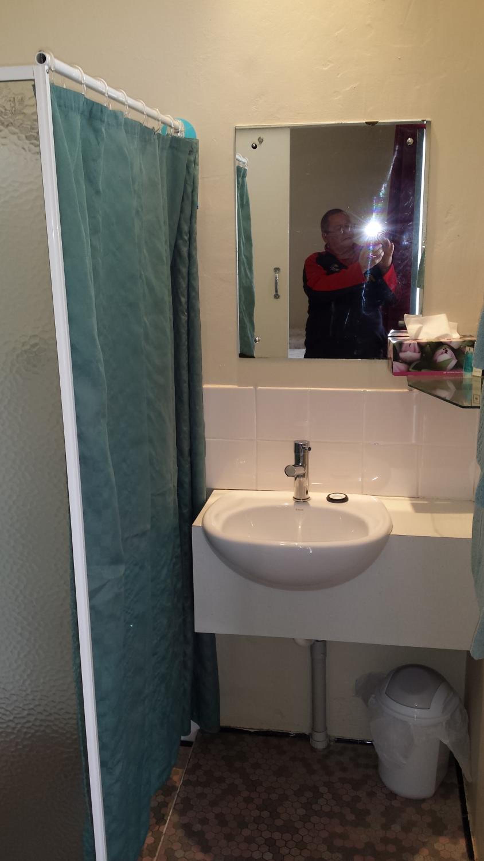 Murray Bridge Motor Inn