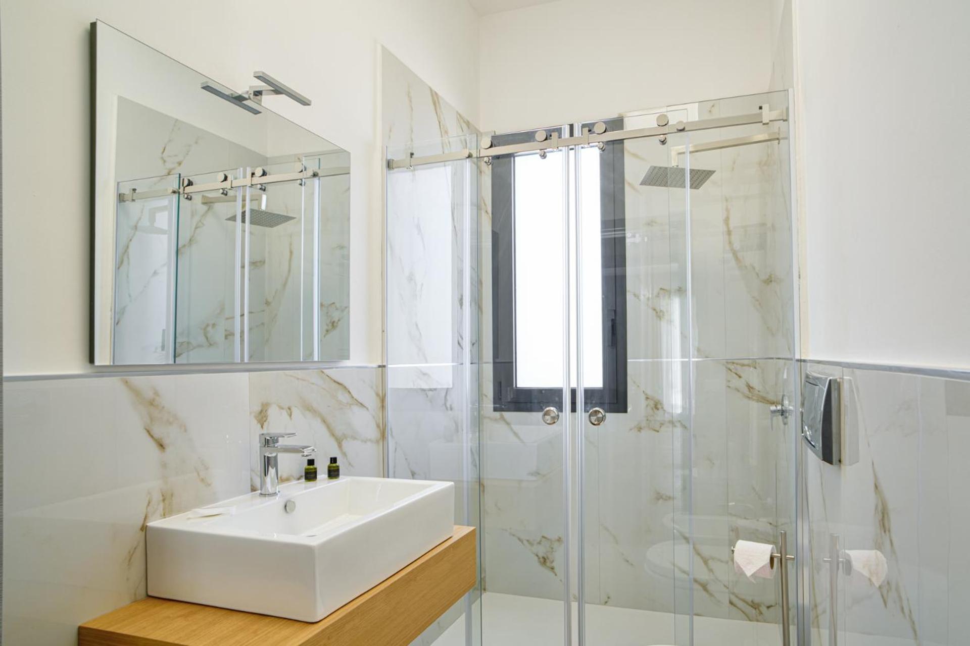 Ella Suites Apartments