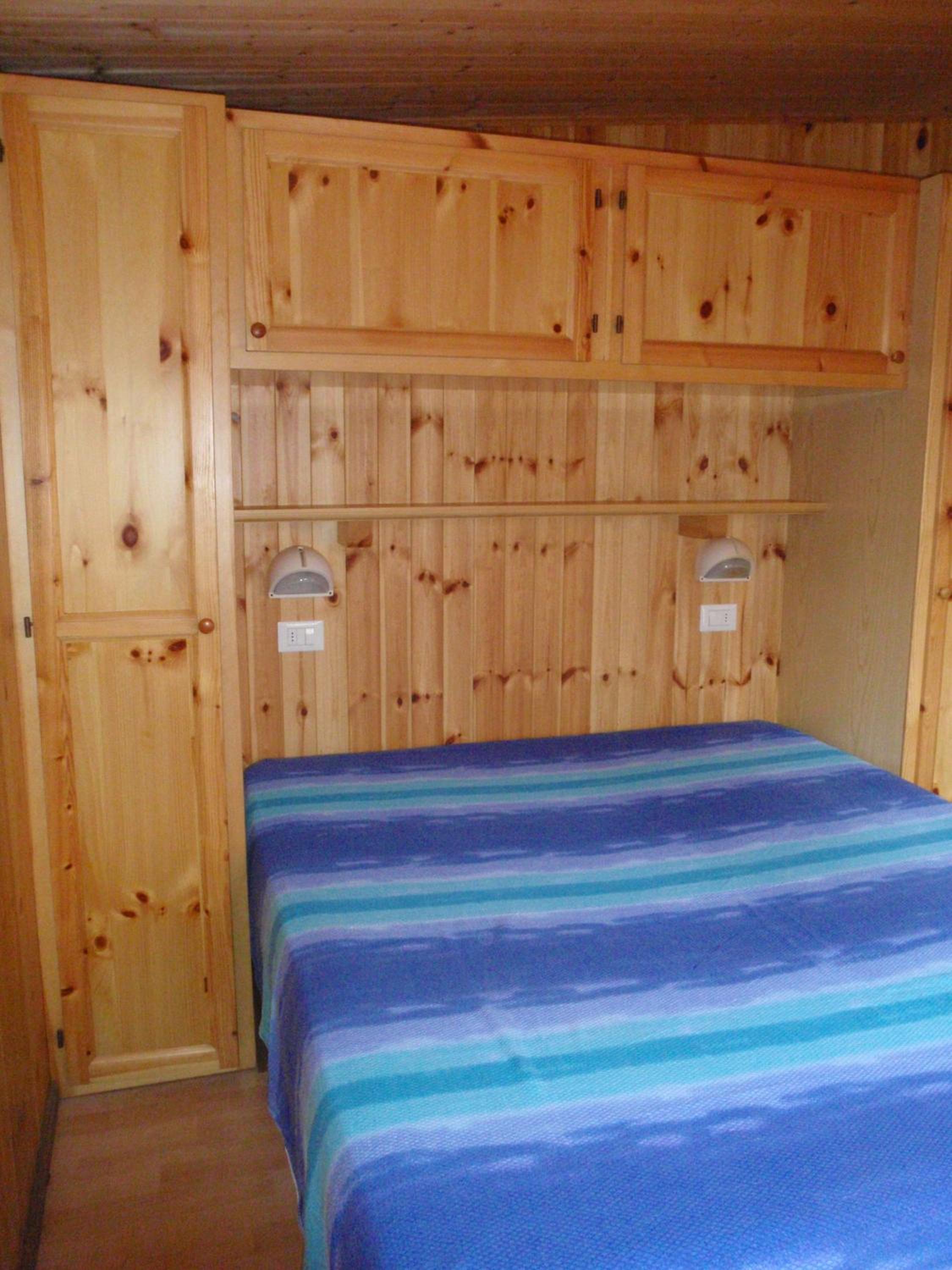 Campeggio Boscoverde, photo 5