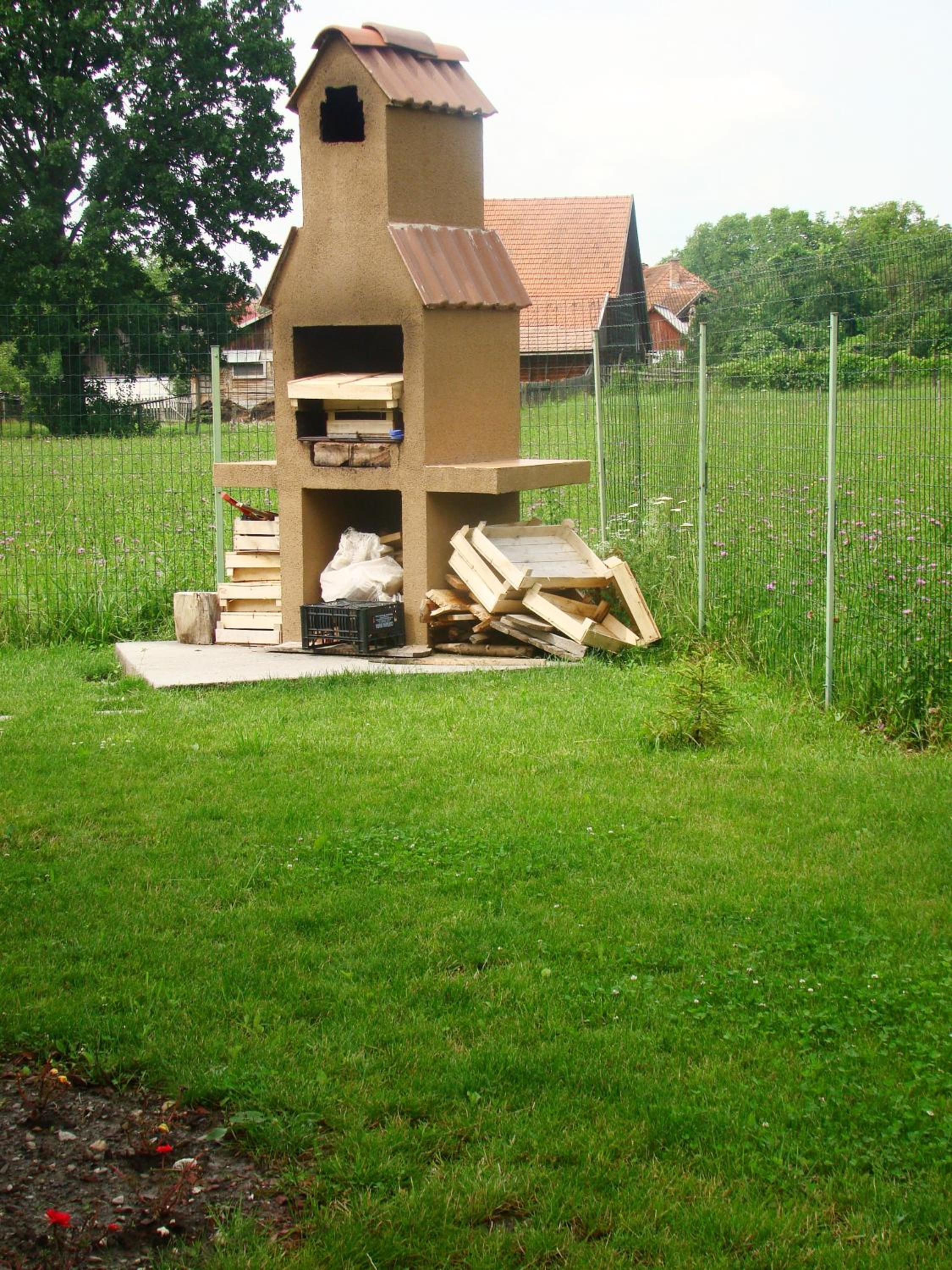 Colt de Rai, photo 35