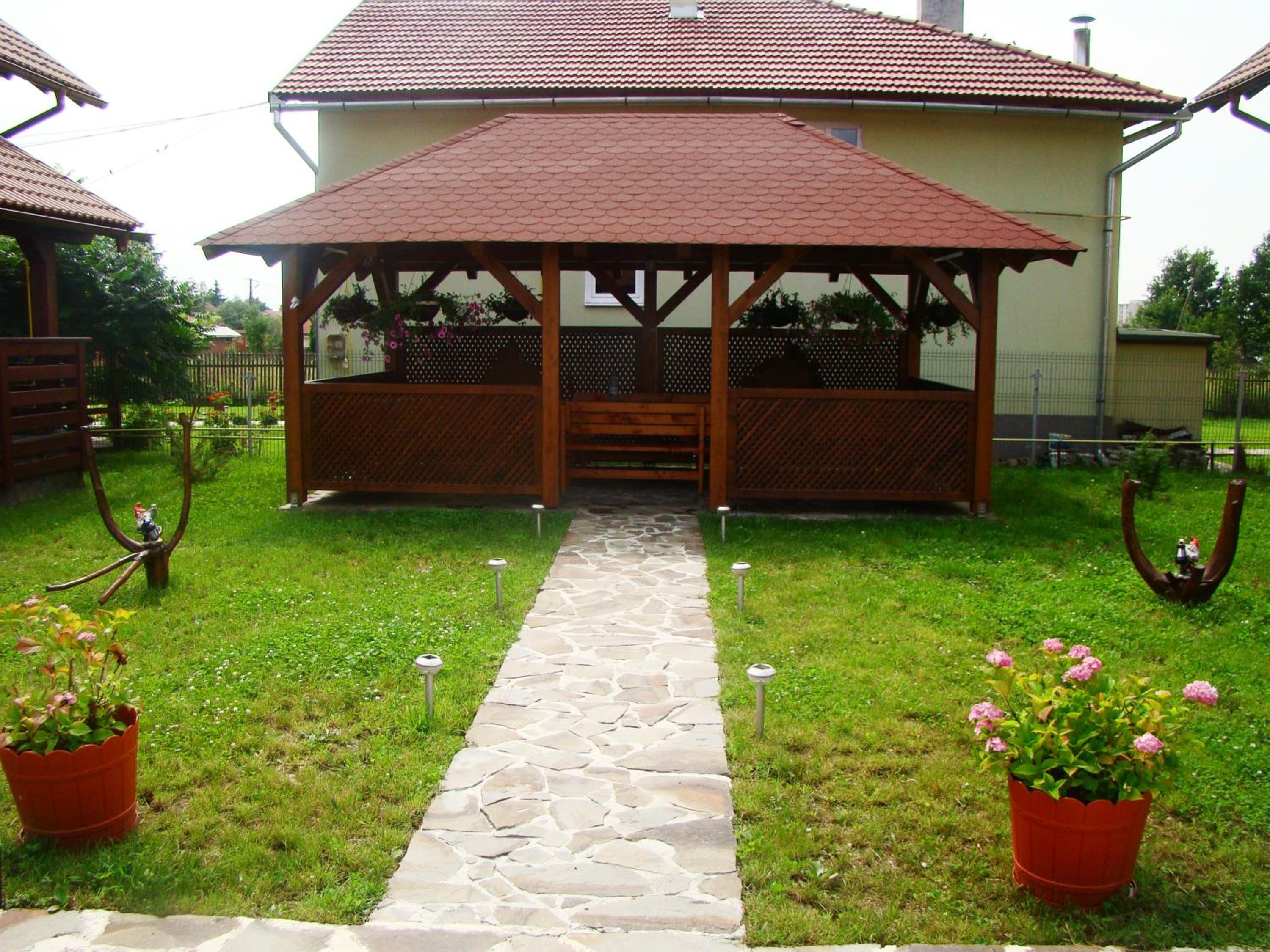 Colt de Rai, photo 31