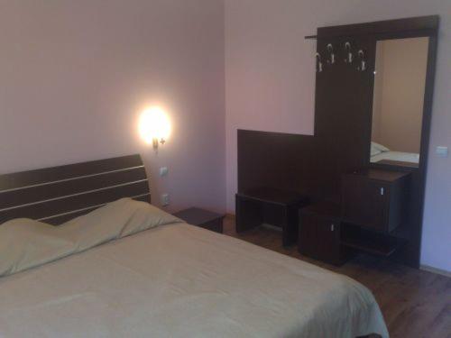 Colt de Rai, photo 26