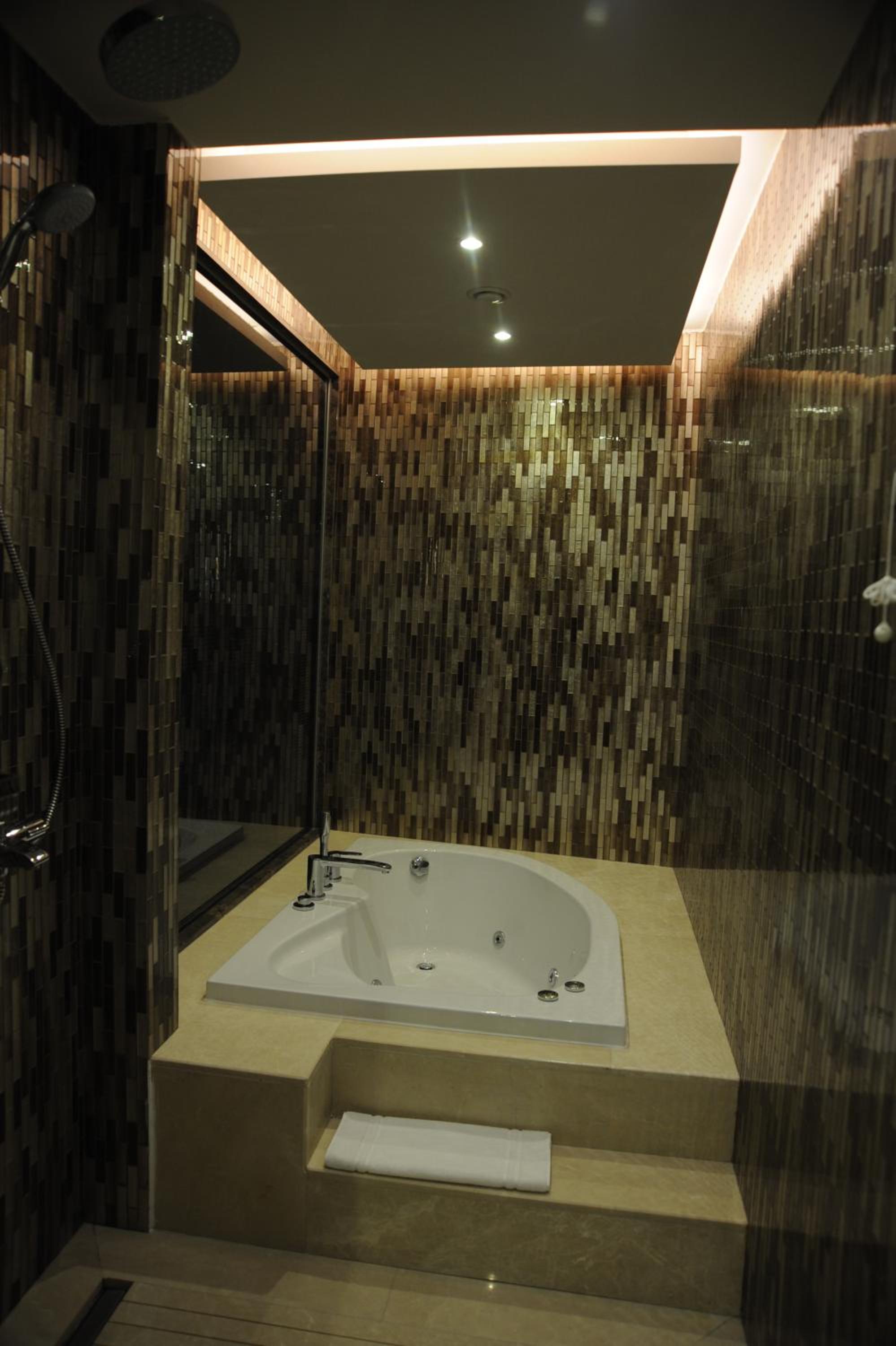 Pullman İstanbul Otel & Kongre Merkezi - Image 80