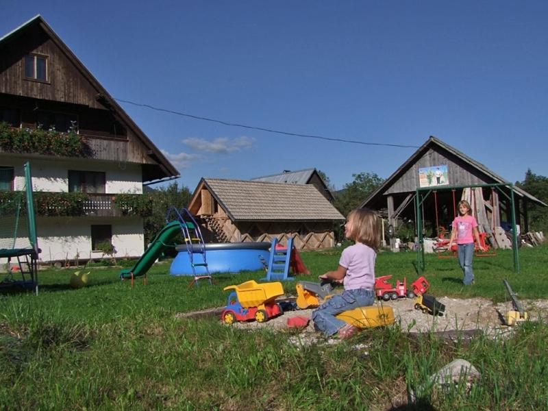 Photo 27