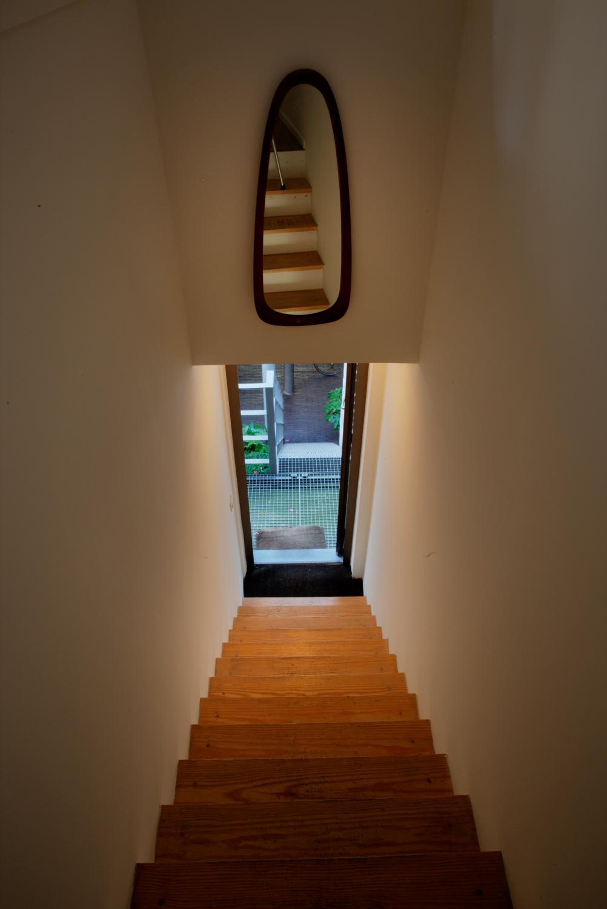 Antwerp For Two B&B